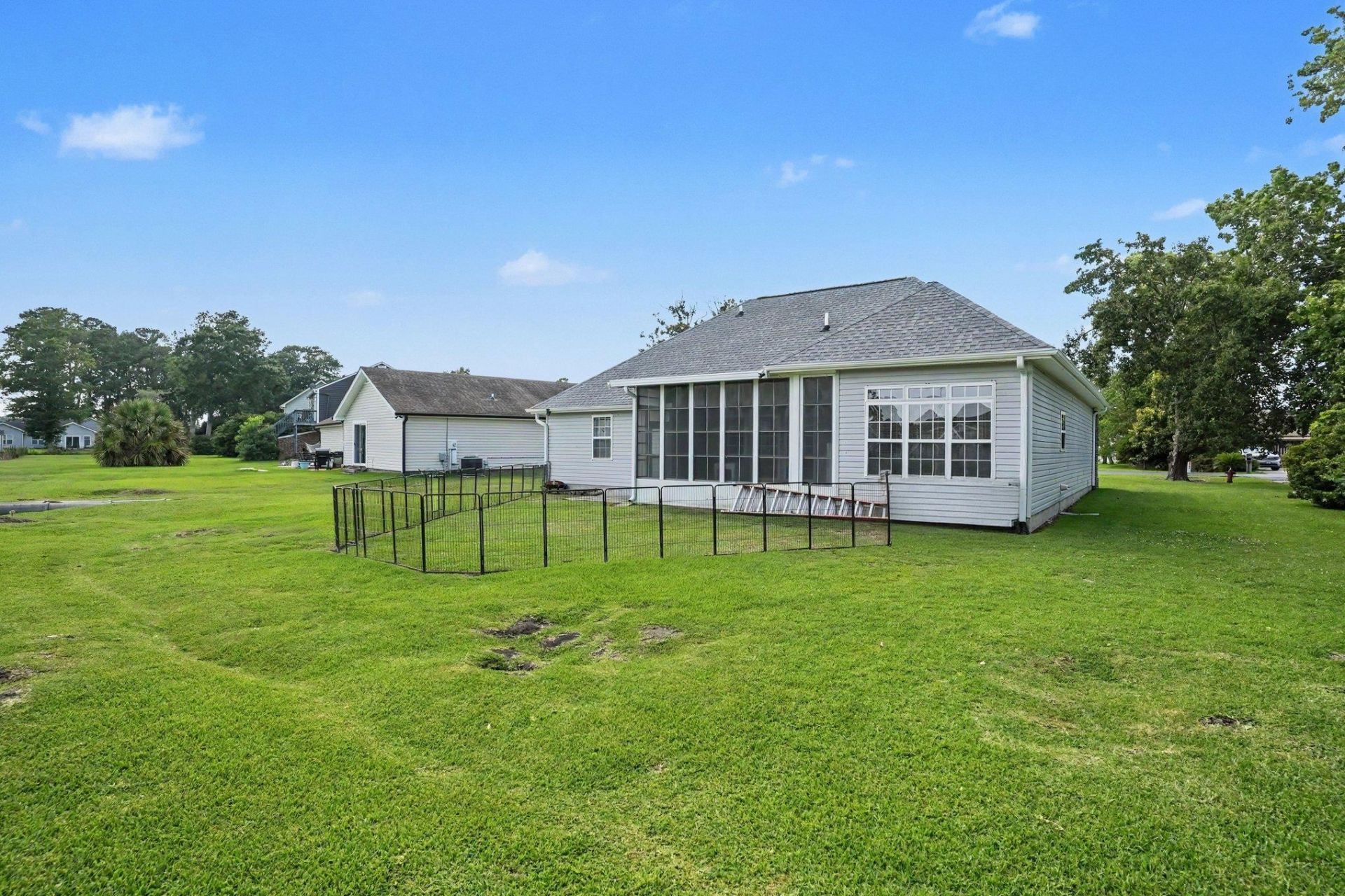 1110 Plantation Dr.  Photo 29