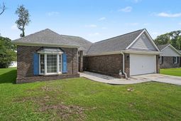 1110 Plantation Dr.  photo 4