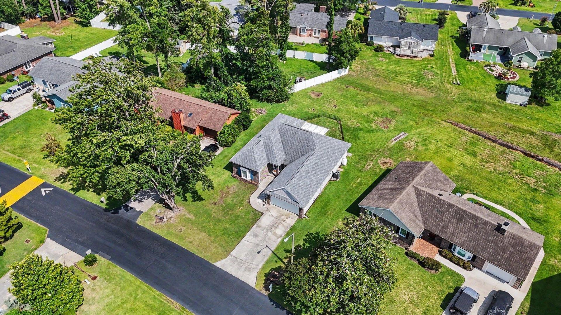 1110 Plantation Dr.  Photo 30