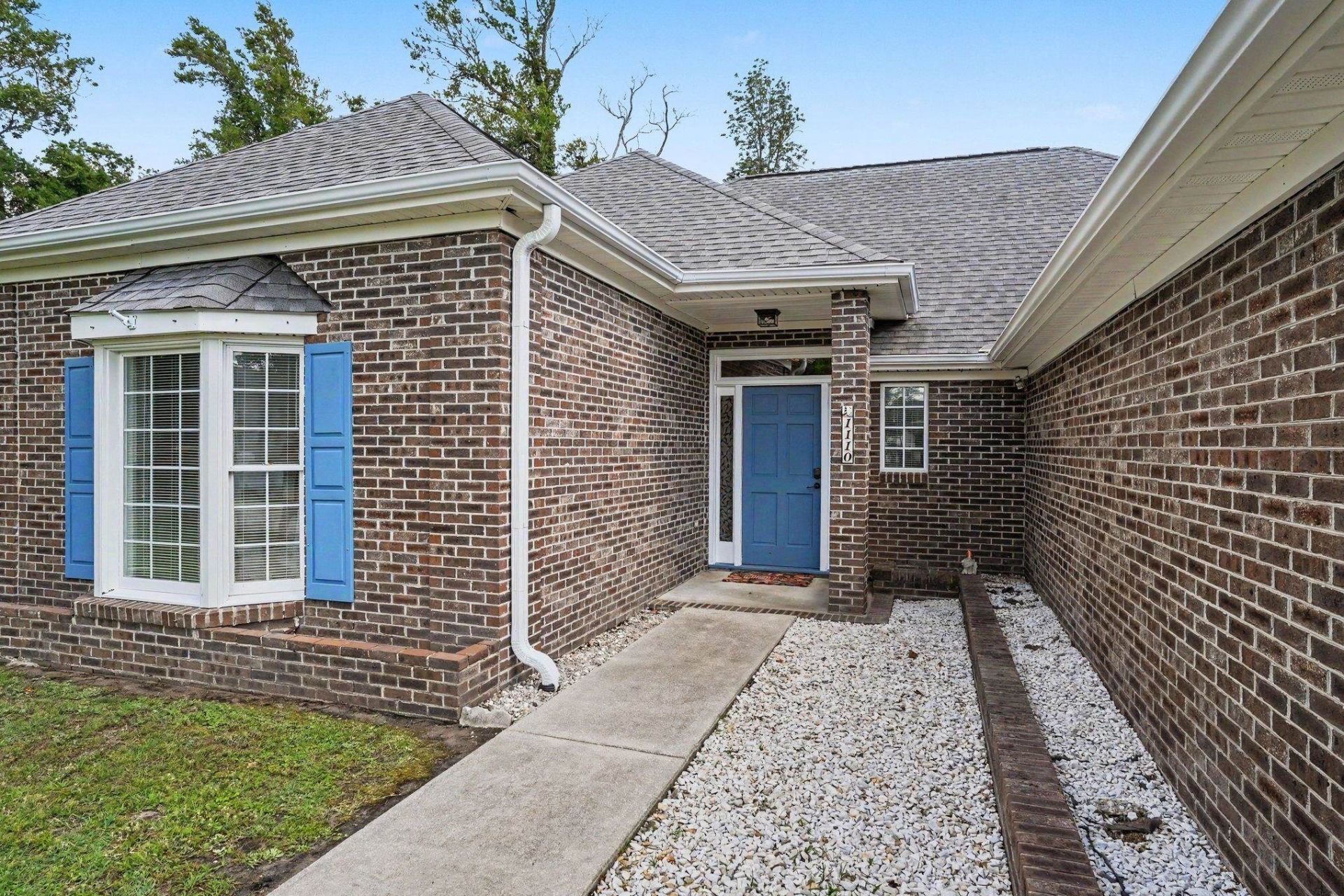1110 Plantation Dr.  Photo 5