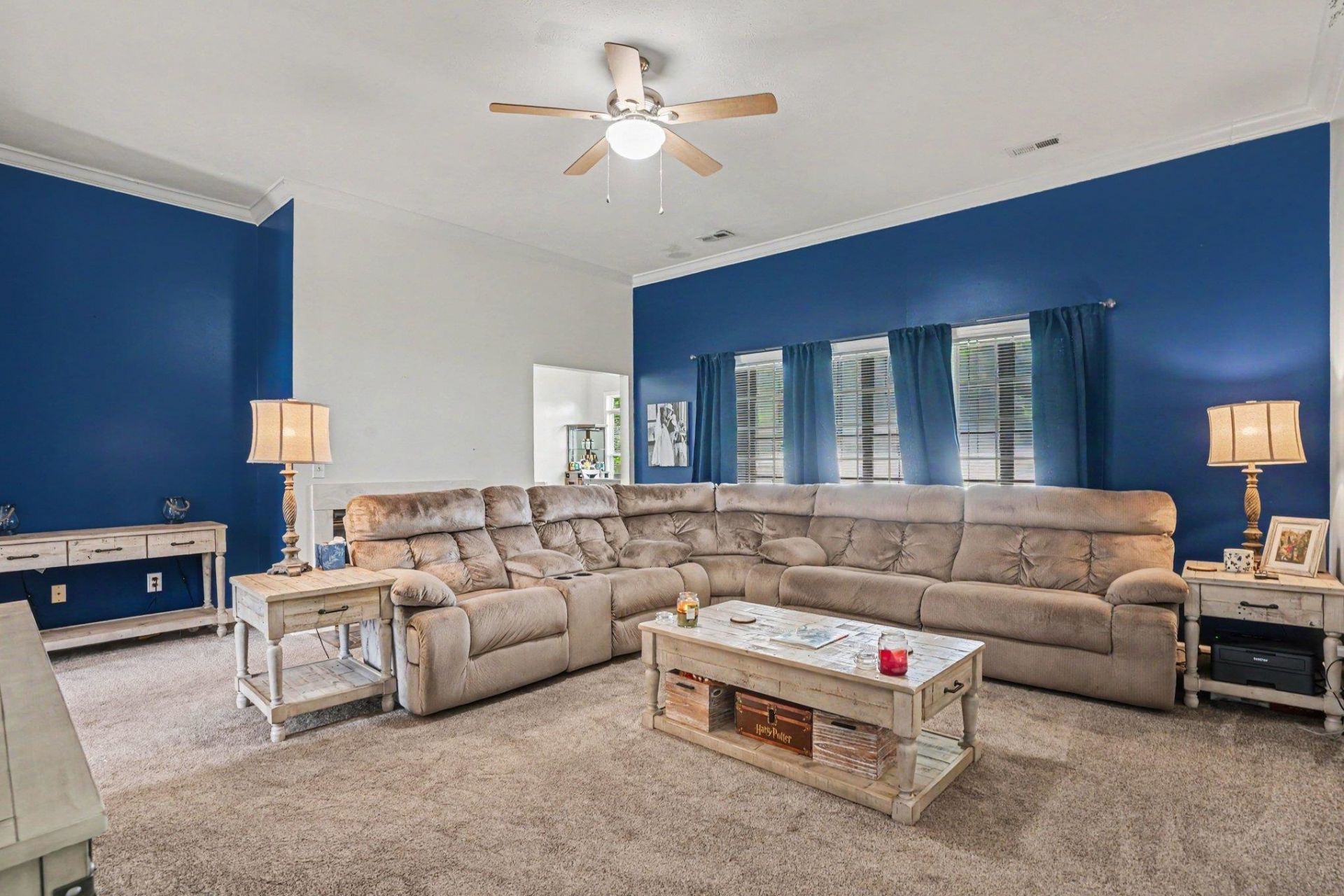1110 Plantation Dr.  Photo 8