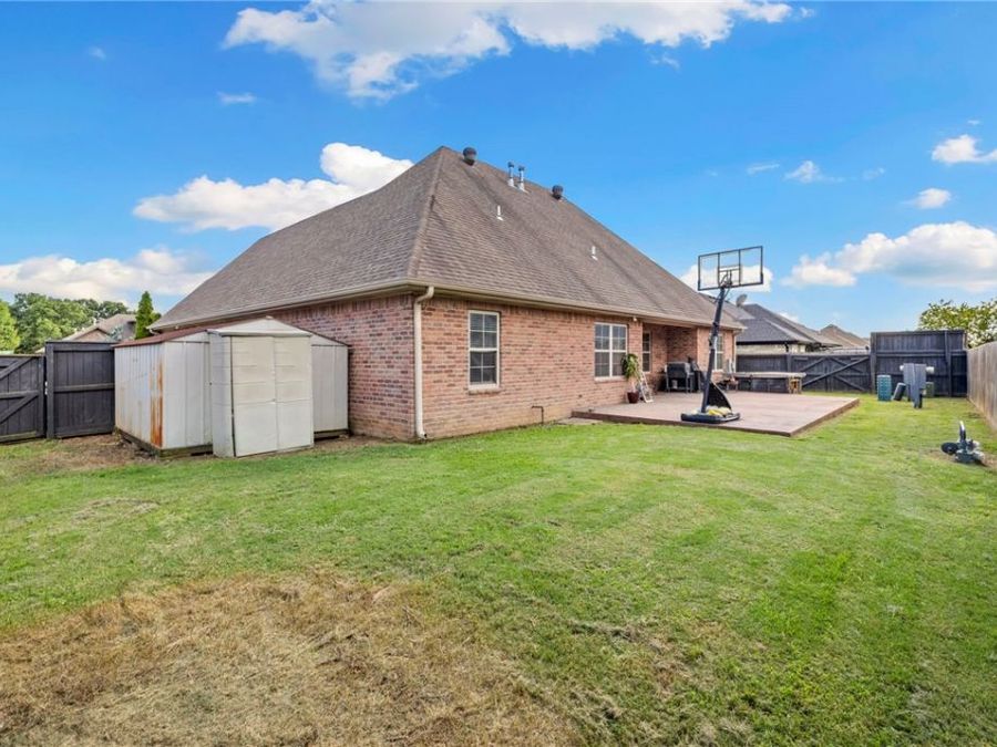 Property Image 22