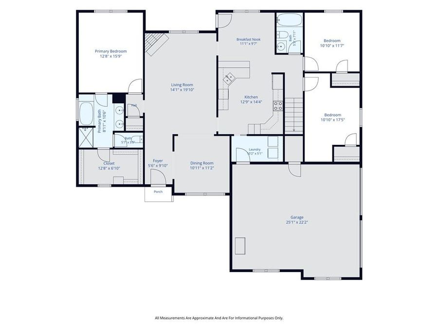 Property Image 27