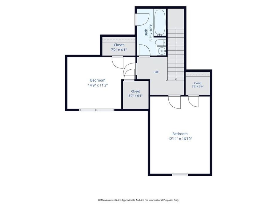 Property Image 28