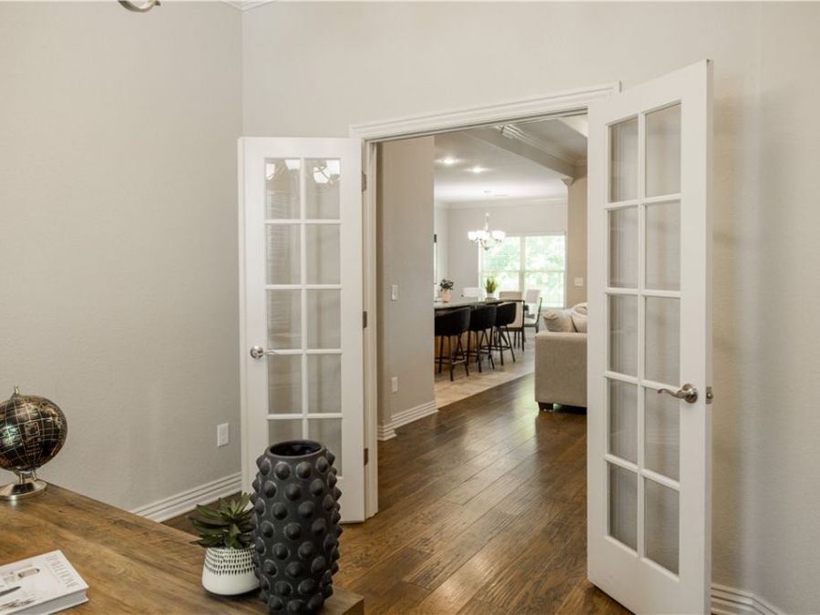 Property Image 18