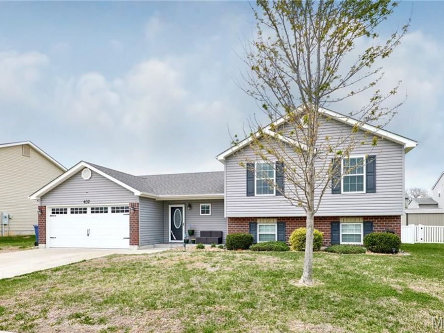 Property Image 4