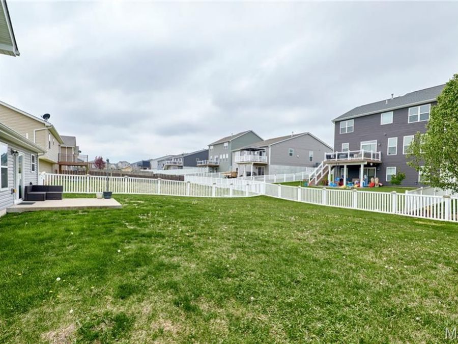 Property Image 46