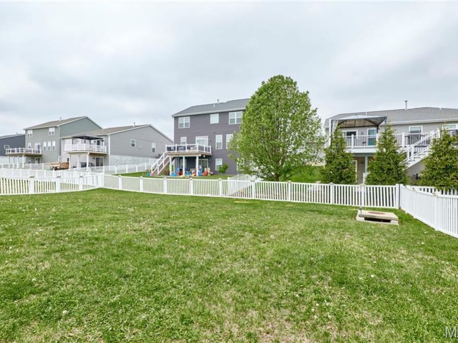 Property Image 47