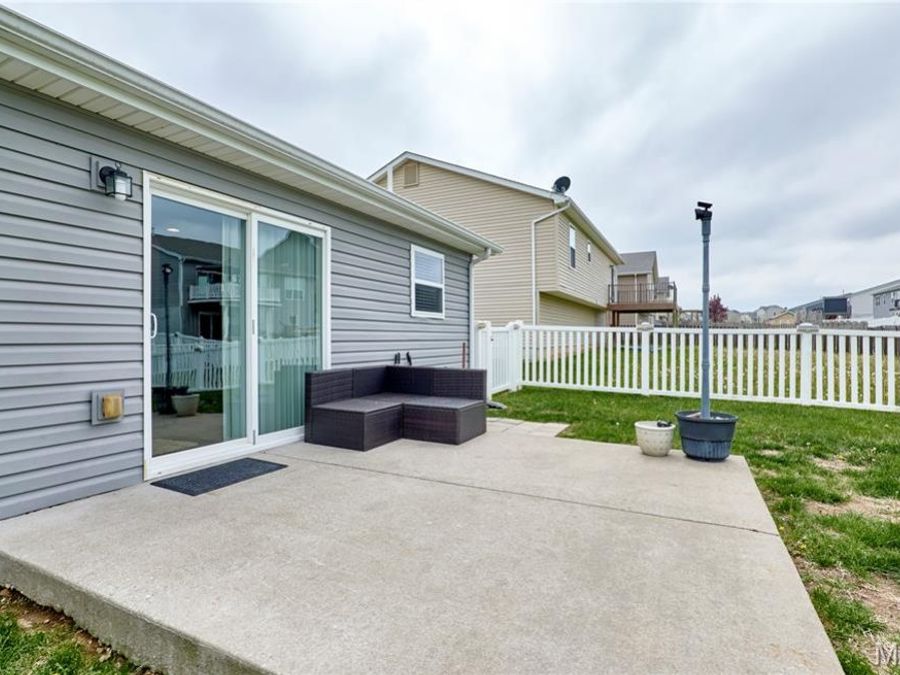 Property Image 48