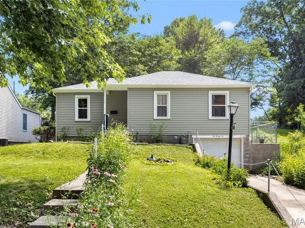 226 Adams Street, Edwardsville, IL 62025