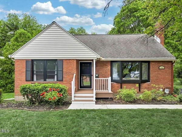 1930 Clifton Park Road, Niskayuna, NY 12309