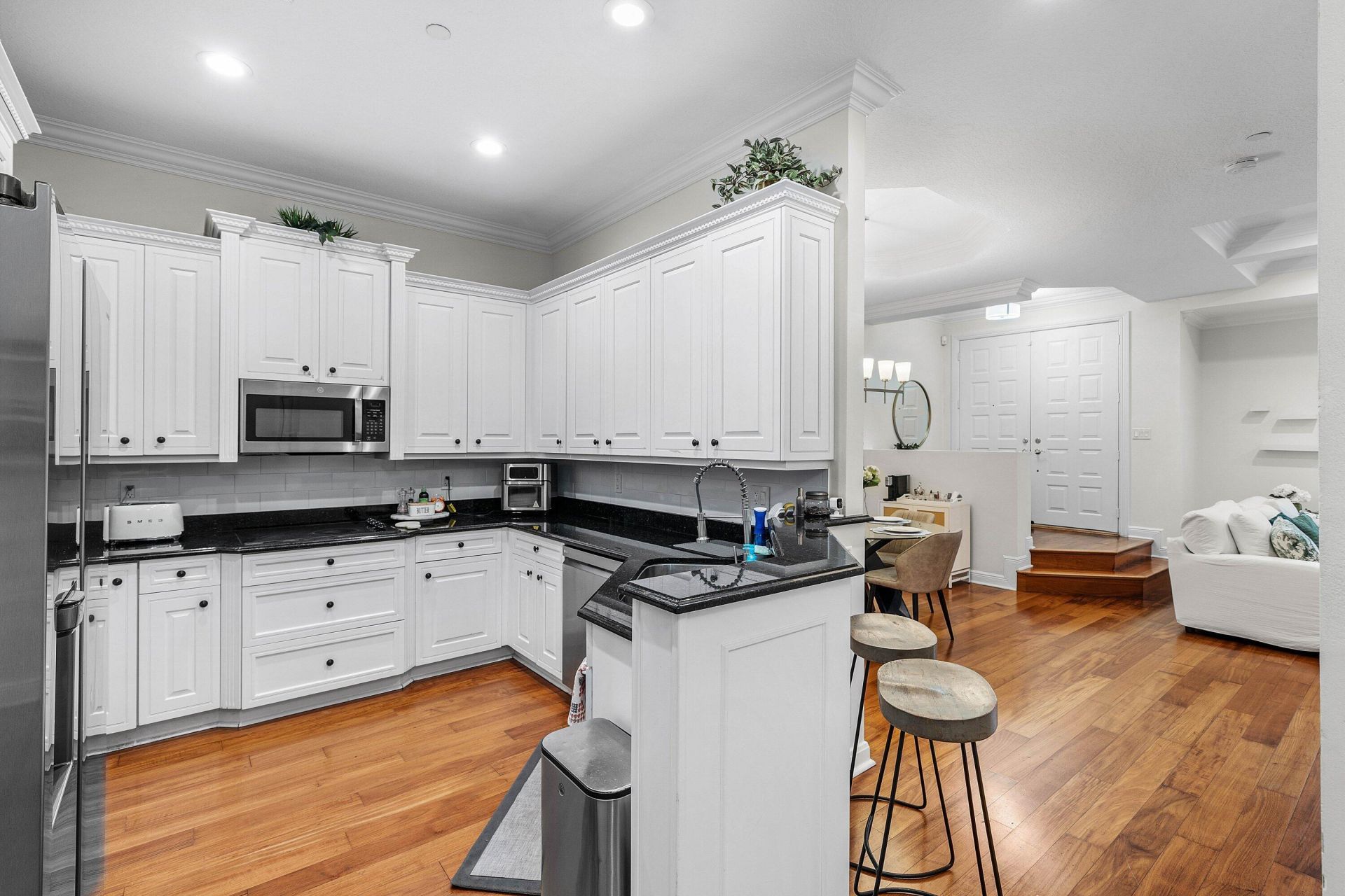 400 NE 69th Circle, Boca Raton, FL 33487 Photo