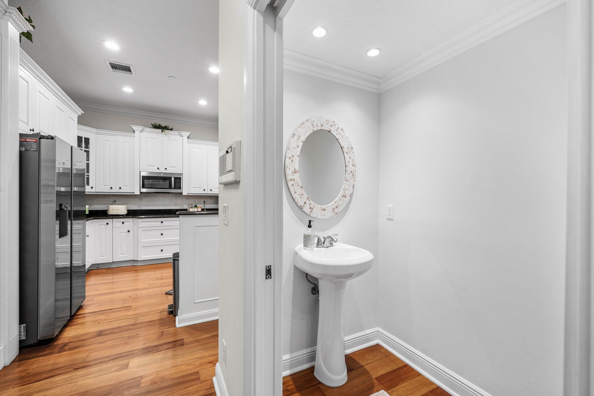 400 NE 69th Circle, Boca Raton, FL 33487 Photo