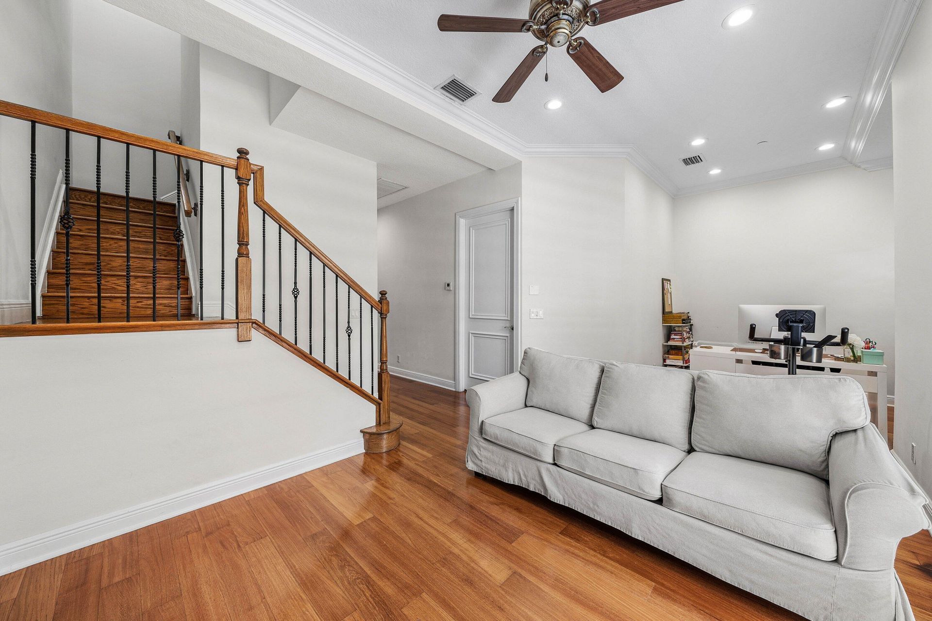 400 NE 69th Circle, Boca Raton, FL 33487 Photo