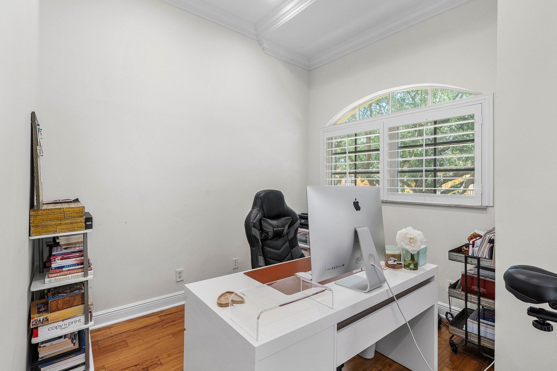 400 NE 69th Circle, Boca Raton, FL 33487 Photo