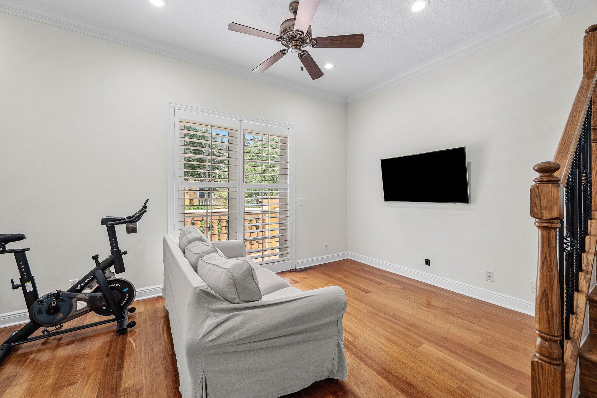 400 NE 69th Circle, Boca Raton, FL 33487 Photo