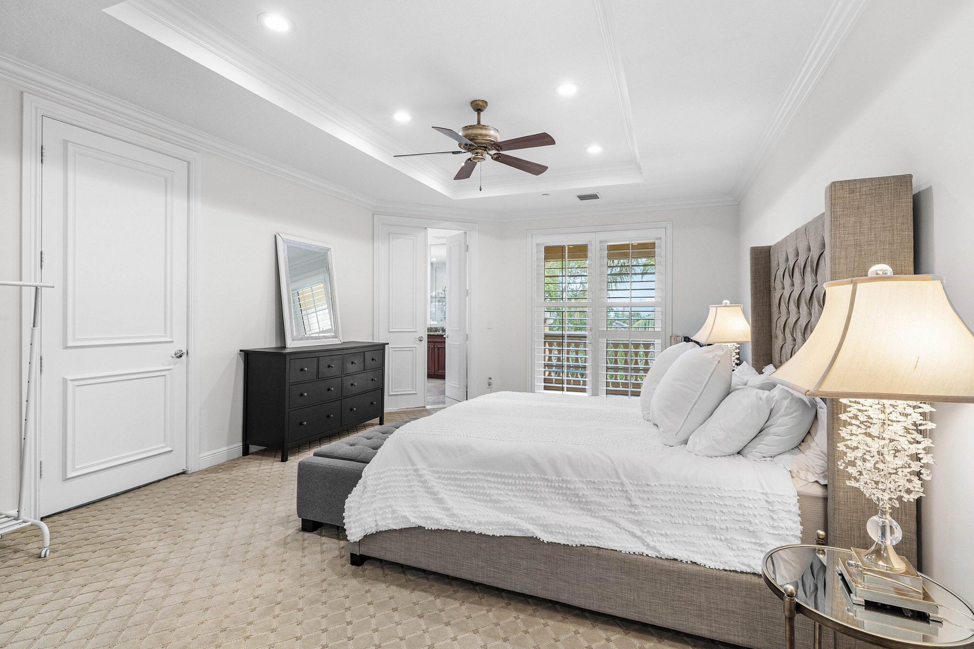 400 NE 69th Circle, Boca Raton, FL 33487 Photo