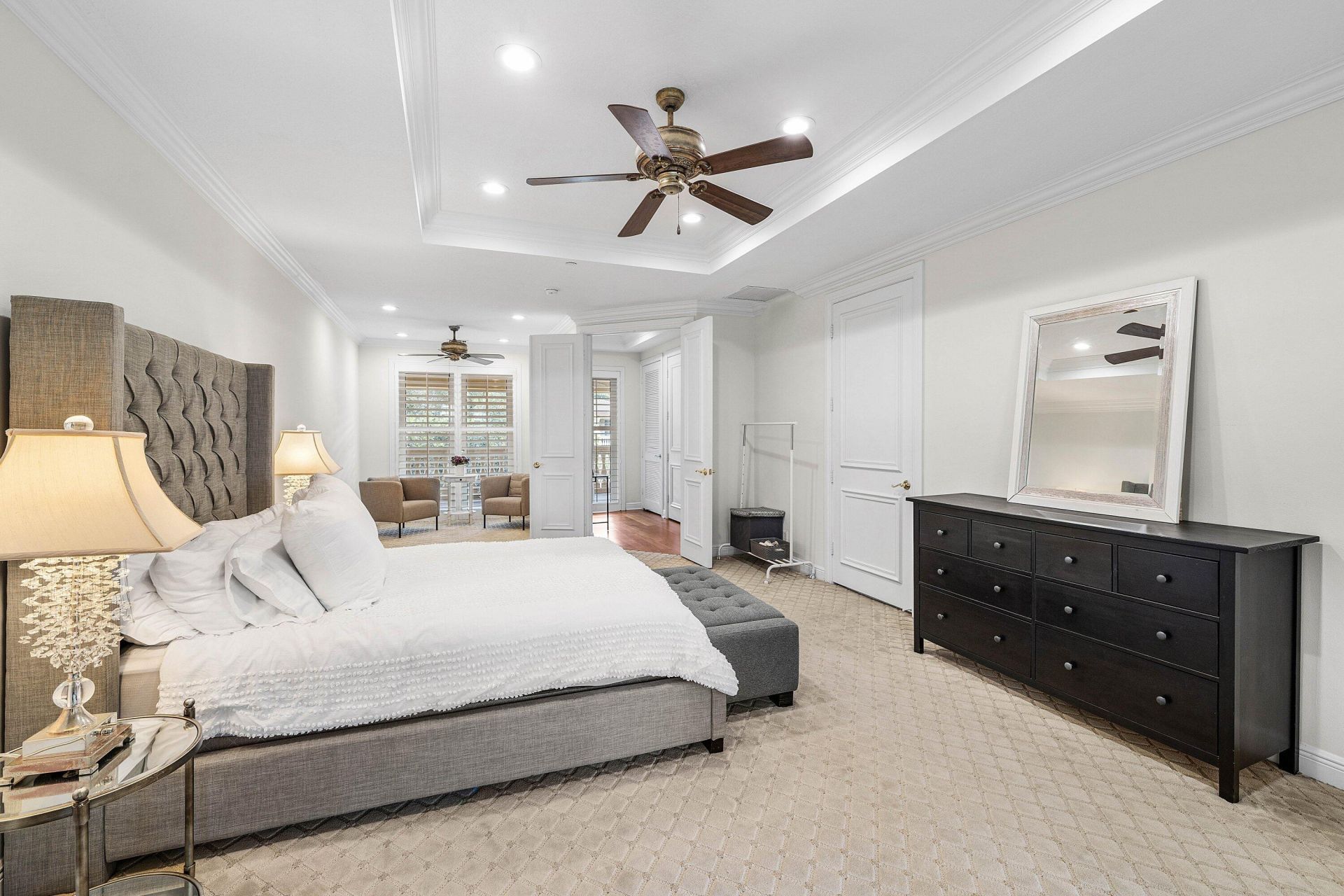 400 NE 69th Circle, Boca Raton, FL 33487 Photo