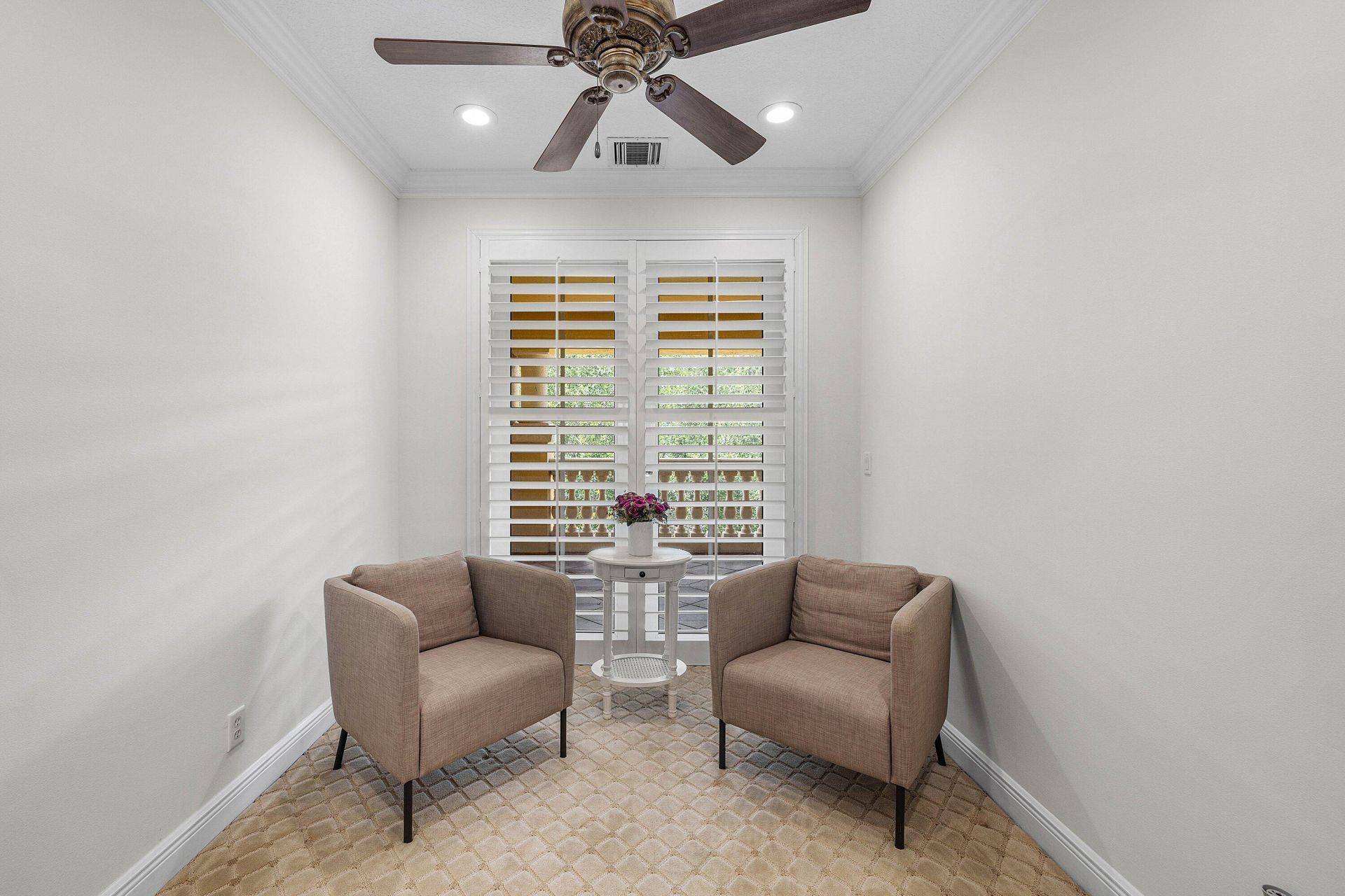 400 NE 69th Circle, Boca Raton, FL 33487 Photo