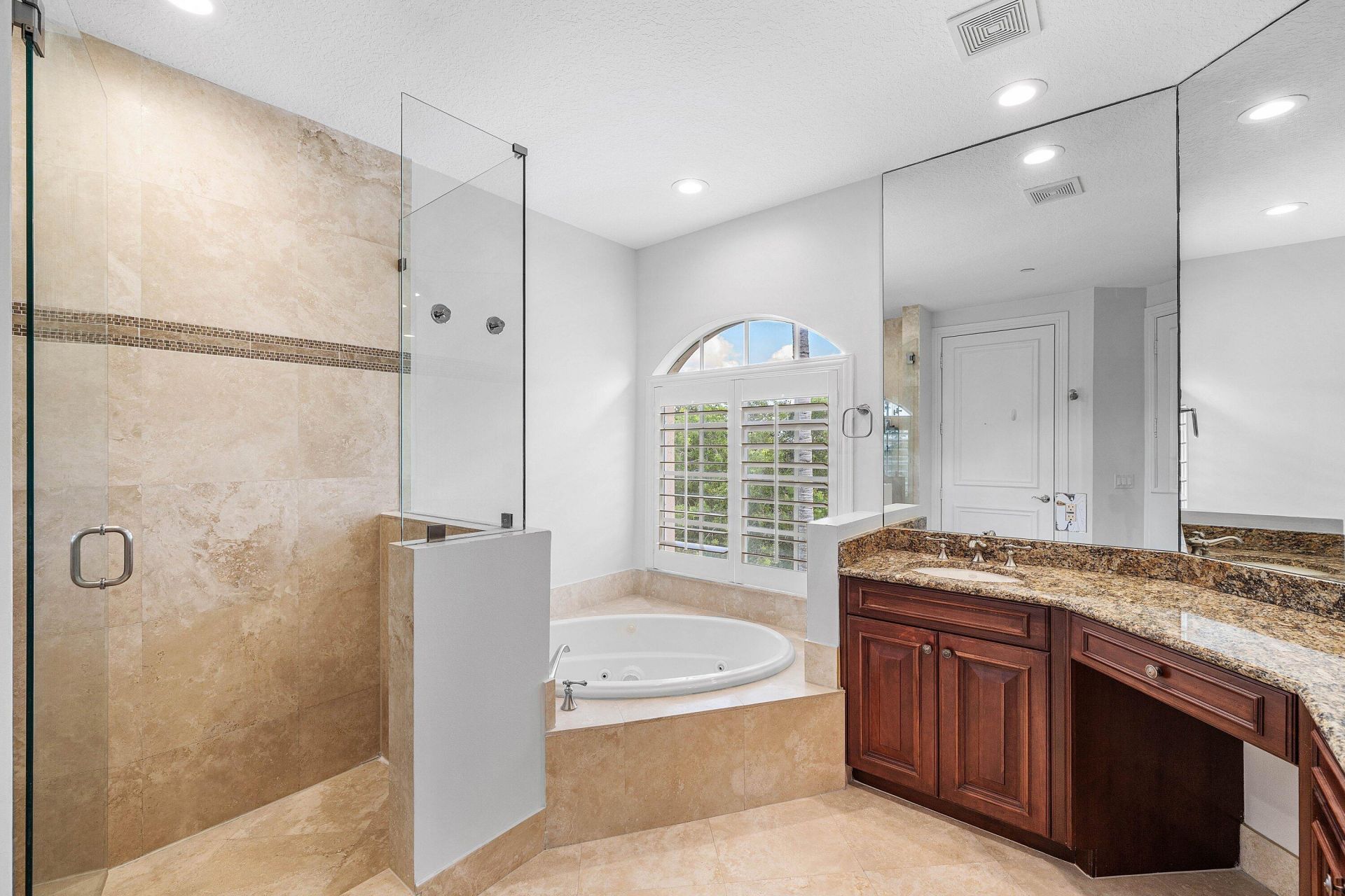 400 NE 69th Circle, Boca Raton, FL 33487 Photo