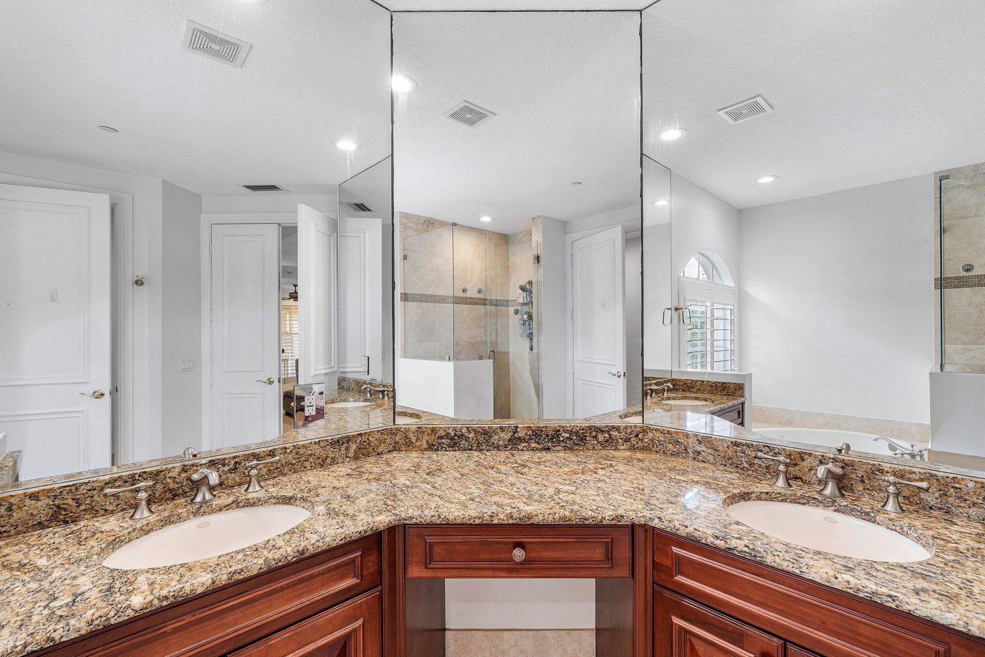400 NE 69th Circle, Boca Raton, FL 33487 Photo