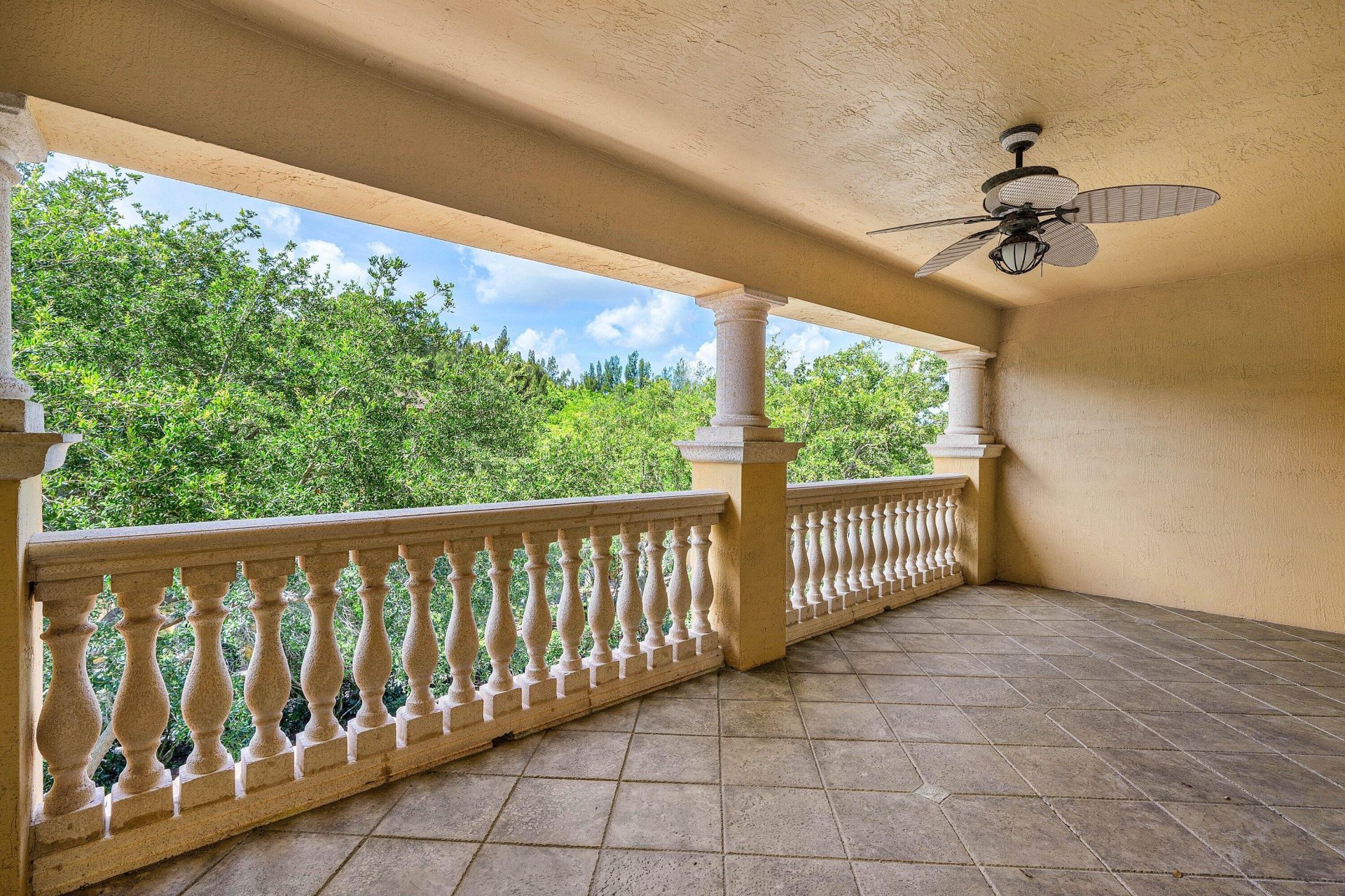 400 NE 69th Circle, Boca Raton, FL 33487 Photo
