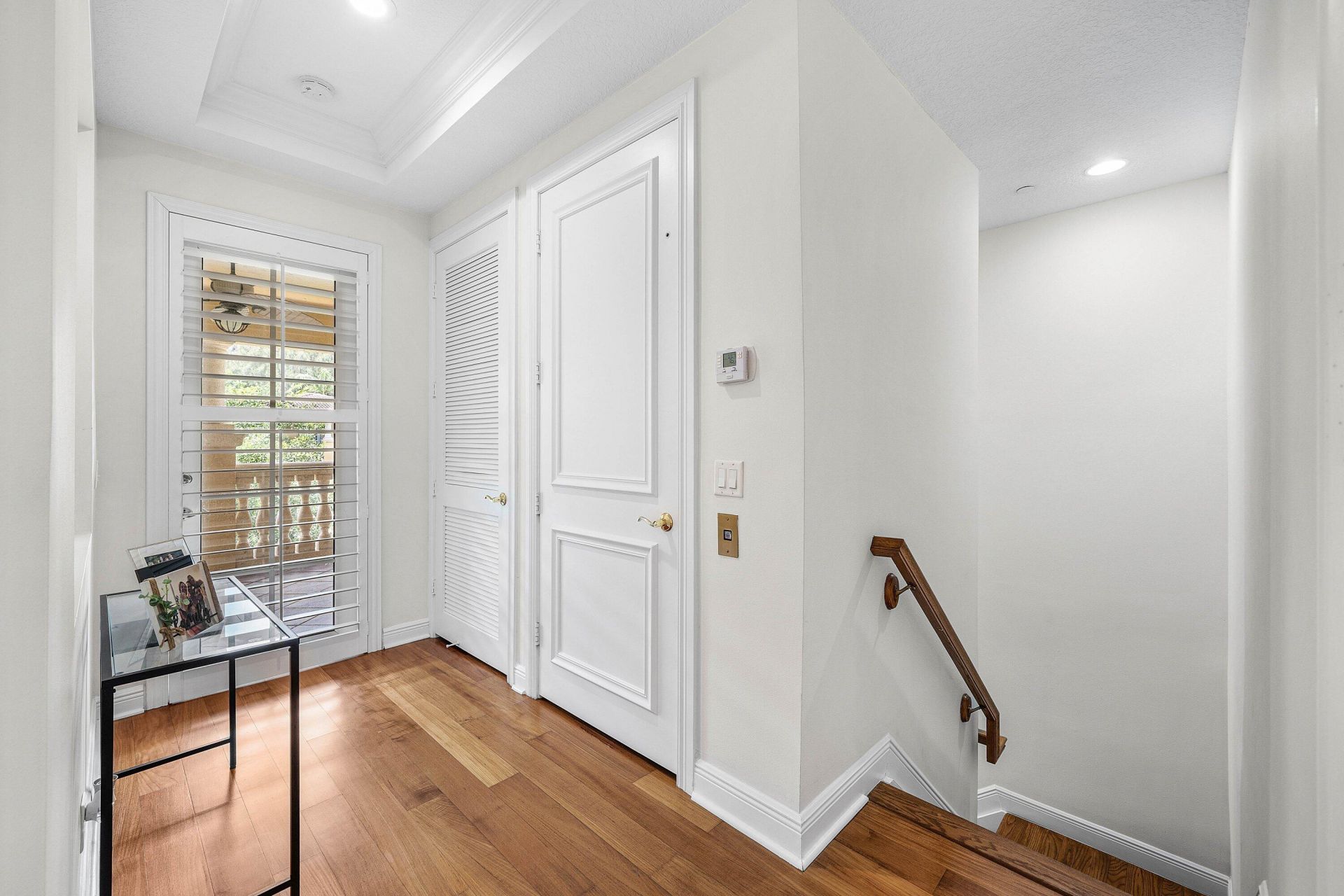 400 NE 69th Circle, Boca Raton, FL 33487 Photo