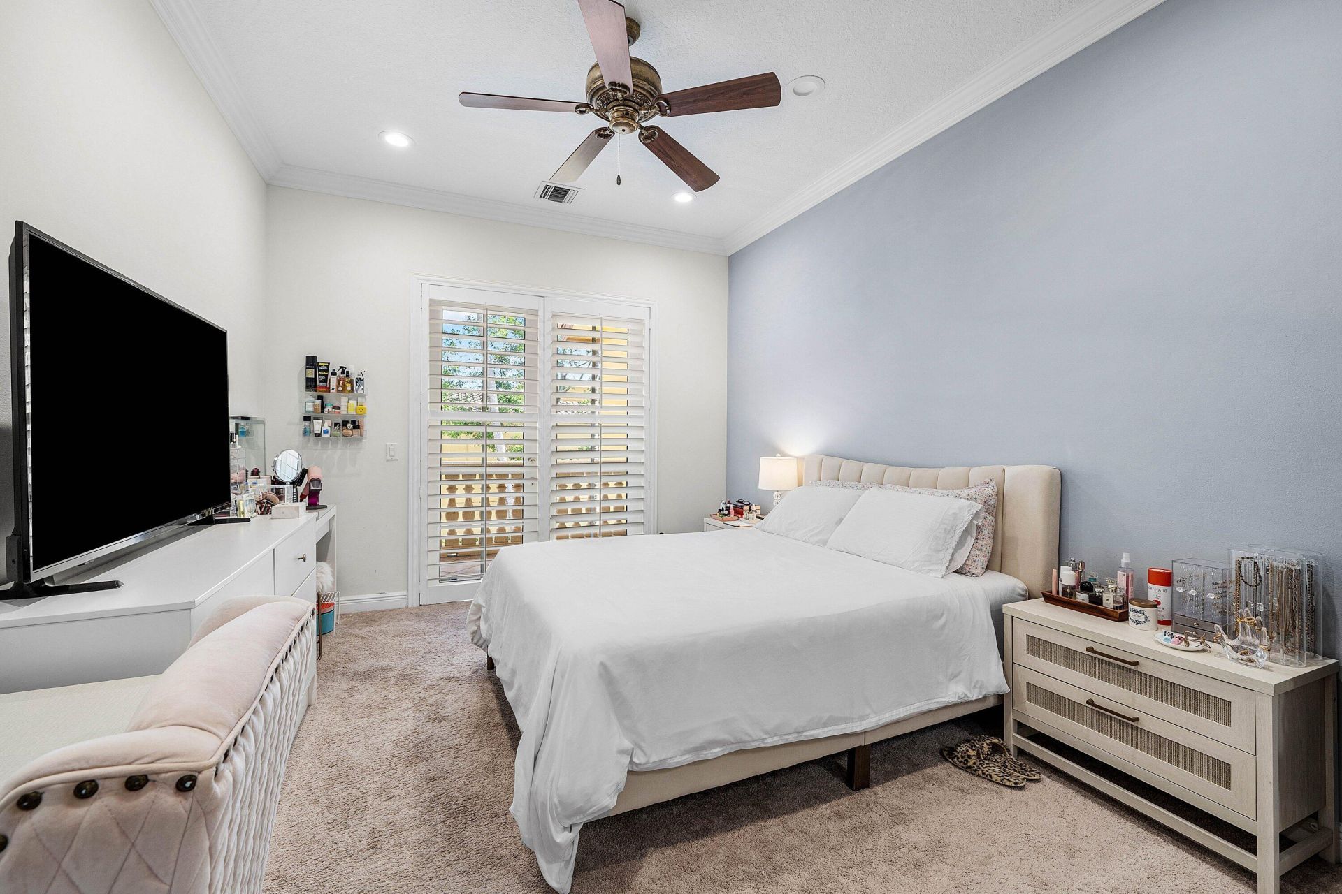 400 NE 69th Circle, Boca Raton, FL 33487 Photo