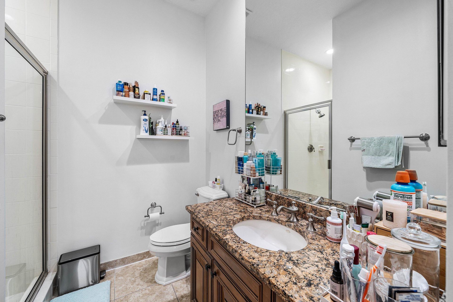 400 NE 69th Circle, Boca Raton, FL 33487 Photo