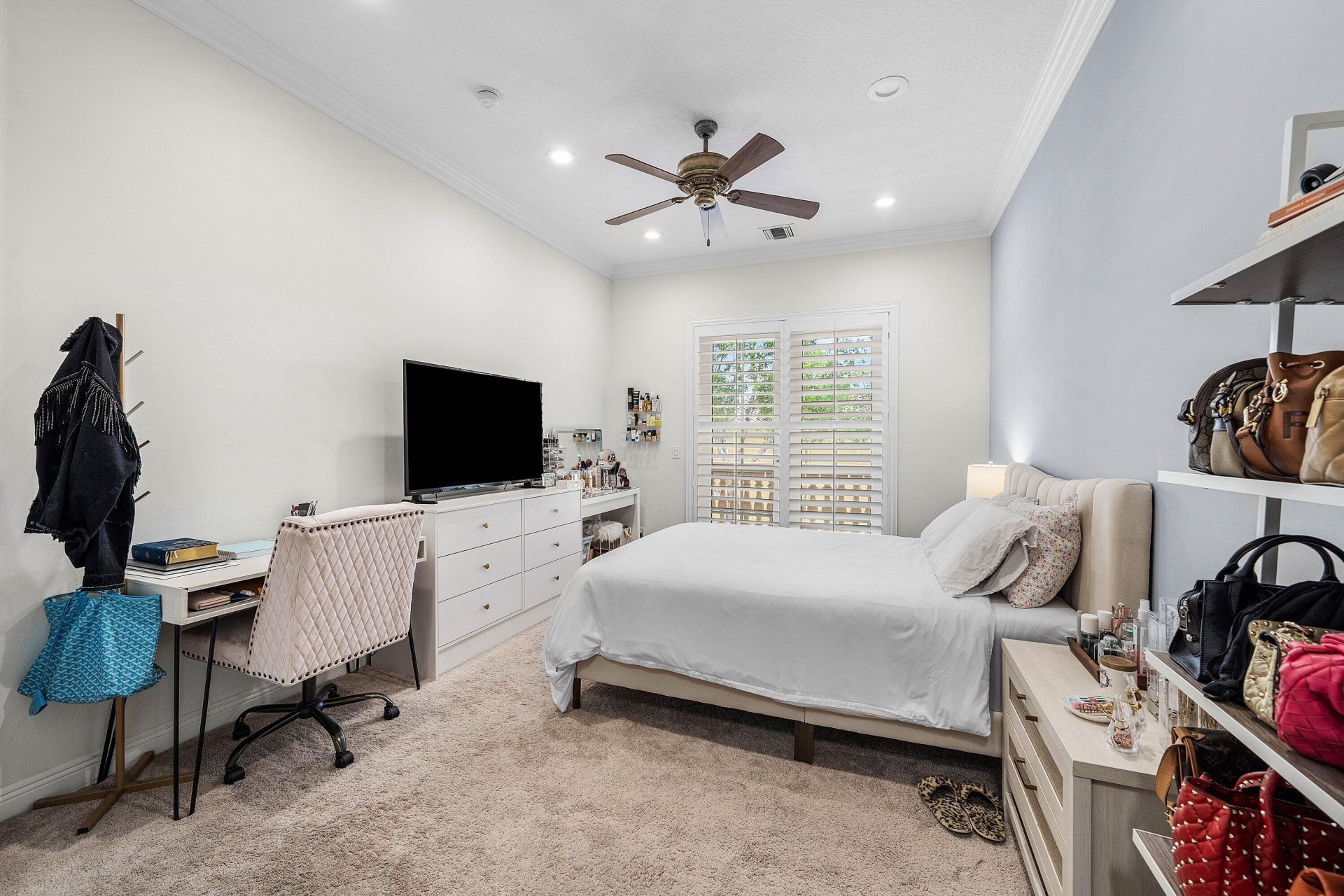 400 NE 69th Circle, Boca Raton, FL 33487 Photo
