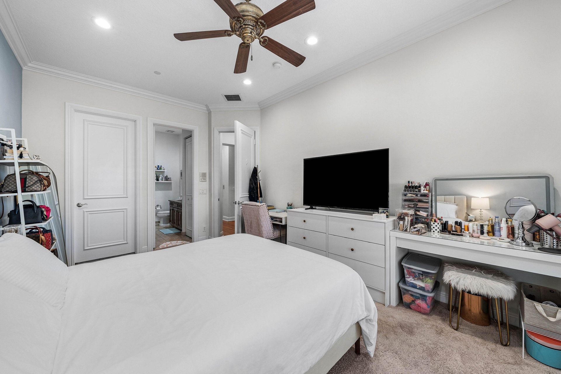 400 NE 69th Circle, Boca Raton, FL 33487 Photo