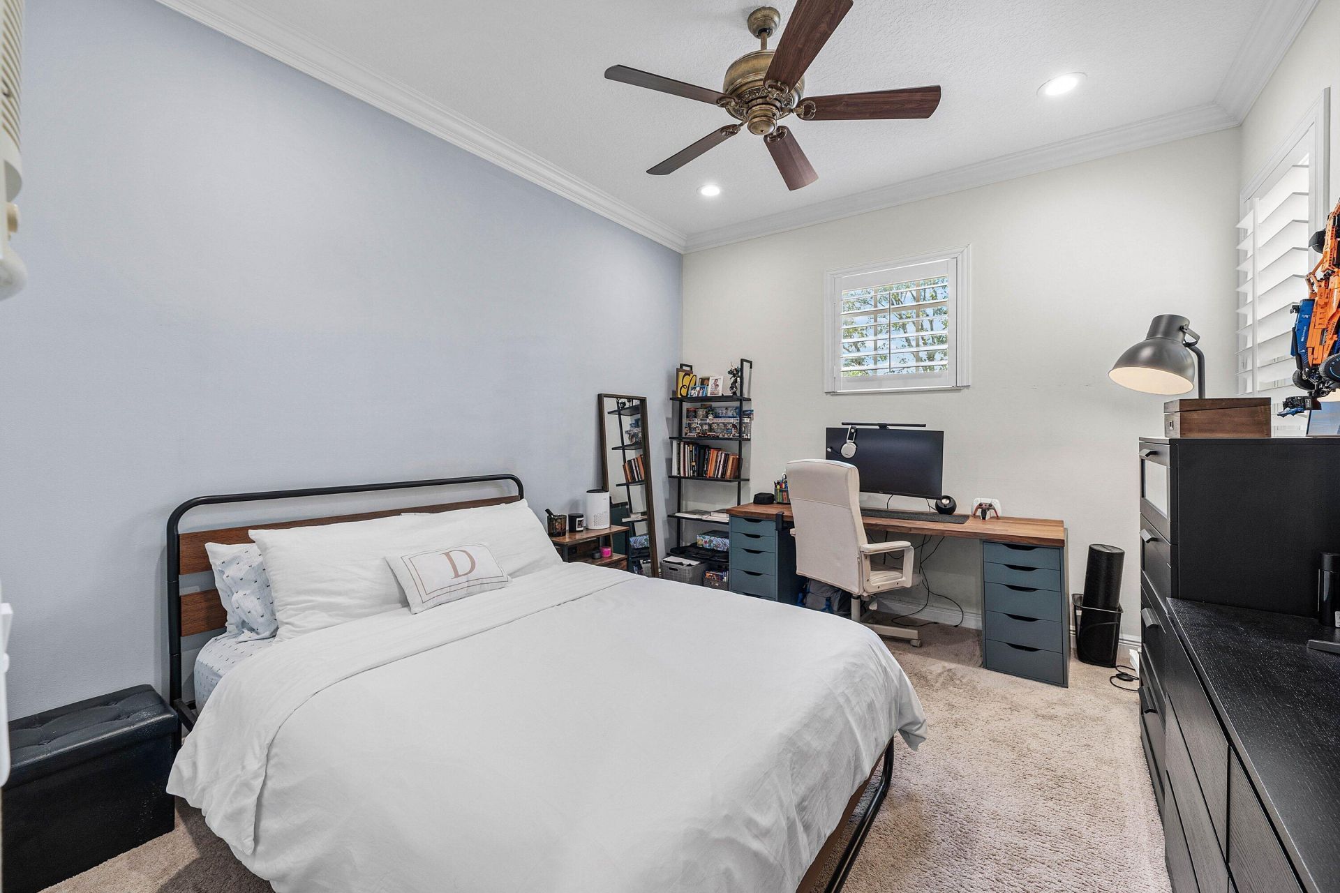 400 NE 69th Circle, Boca Raton, FL 33487 Photo