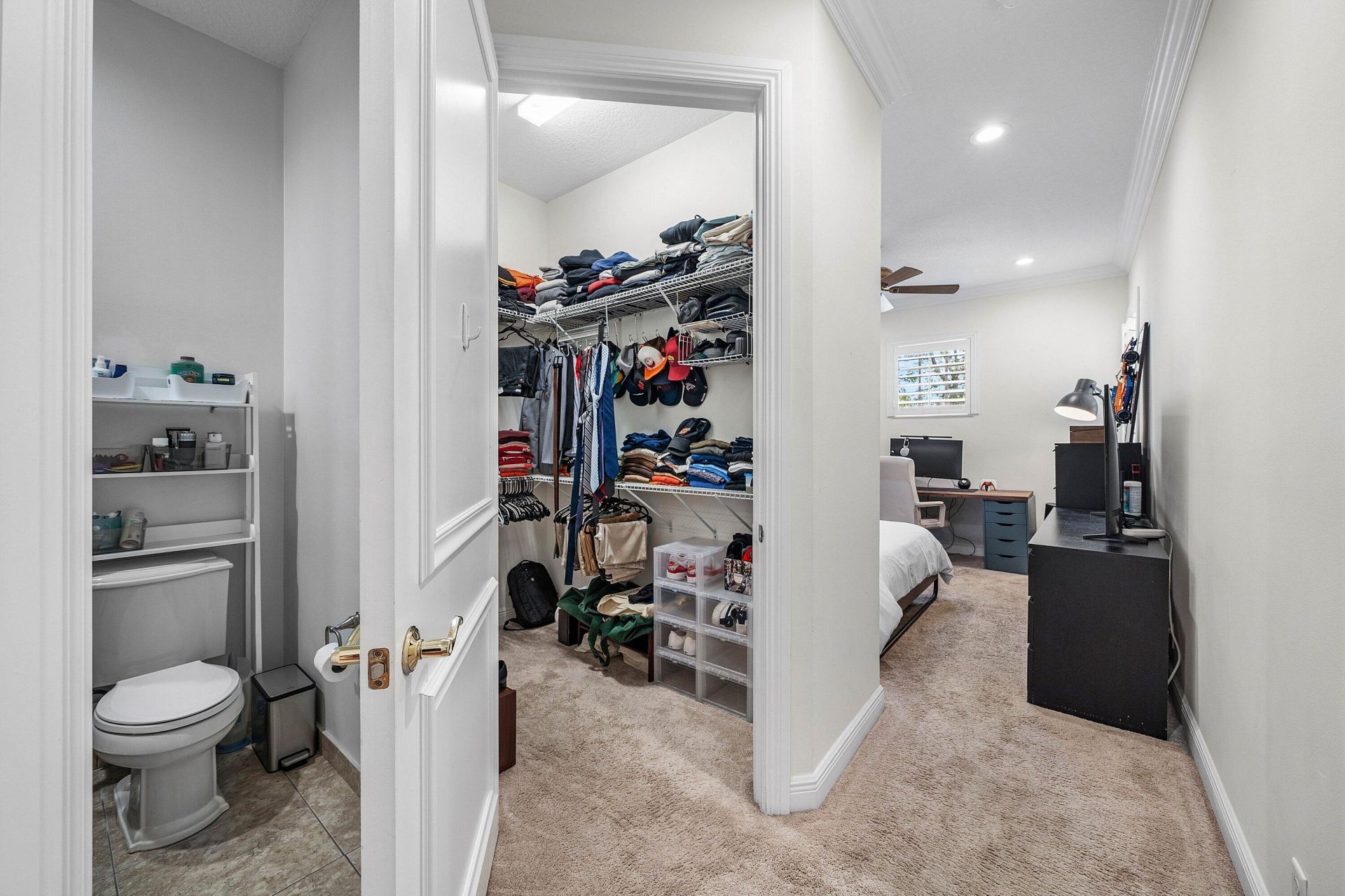 400 NE 69th Circle, Boca Raton, FL 33487 Photo