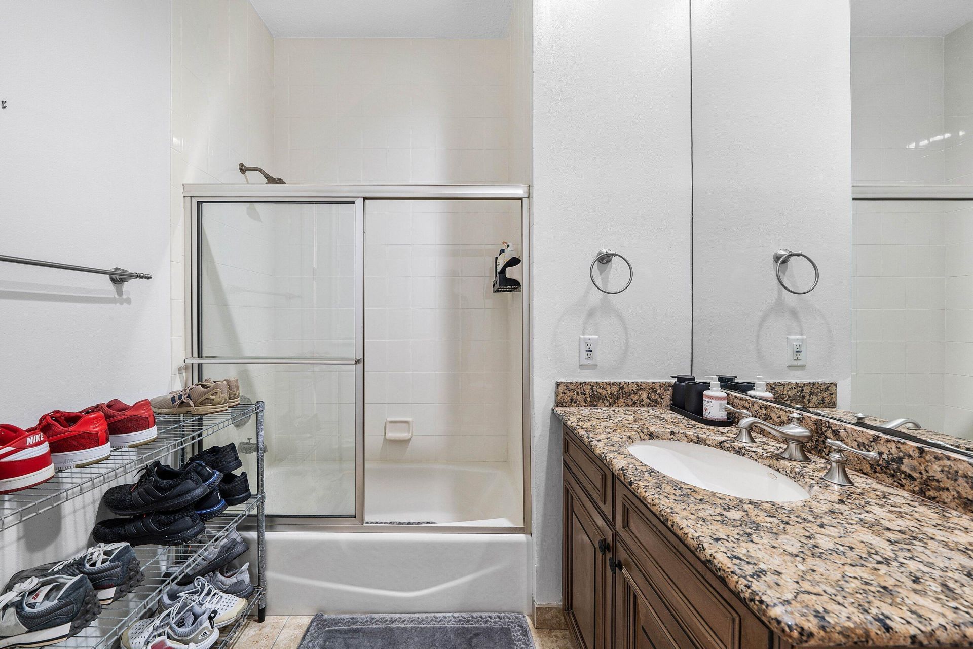 400 NE 69th Circle, Boca Raton, FL 33487 Photo