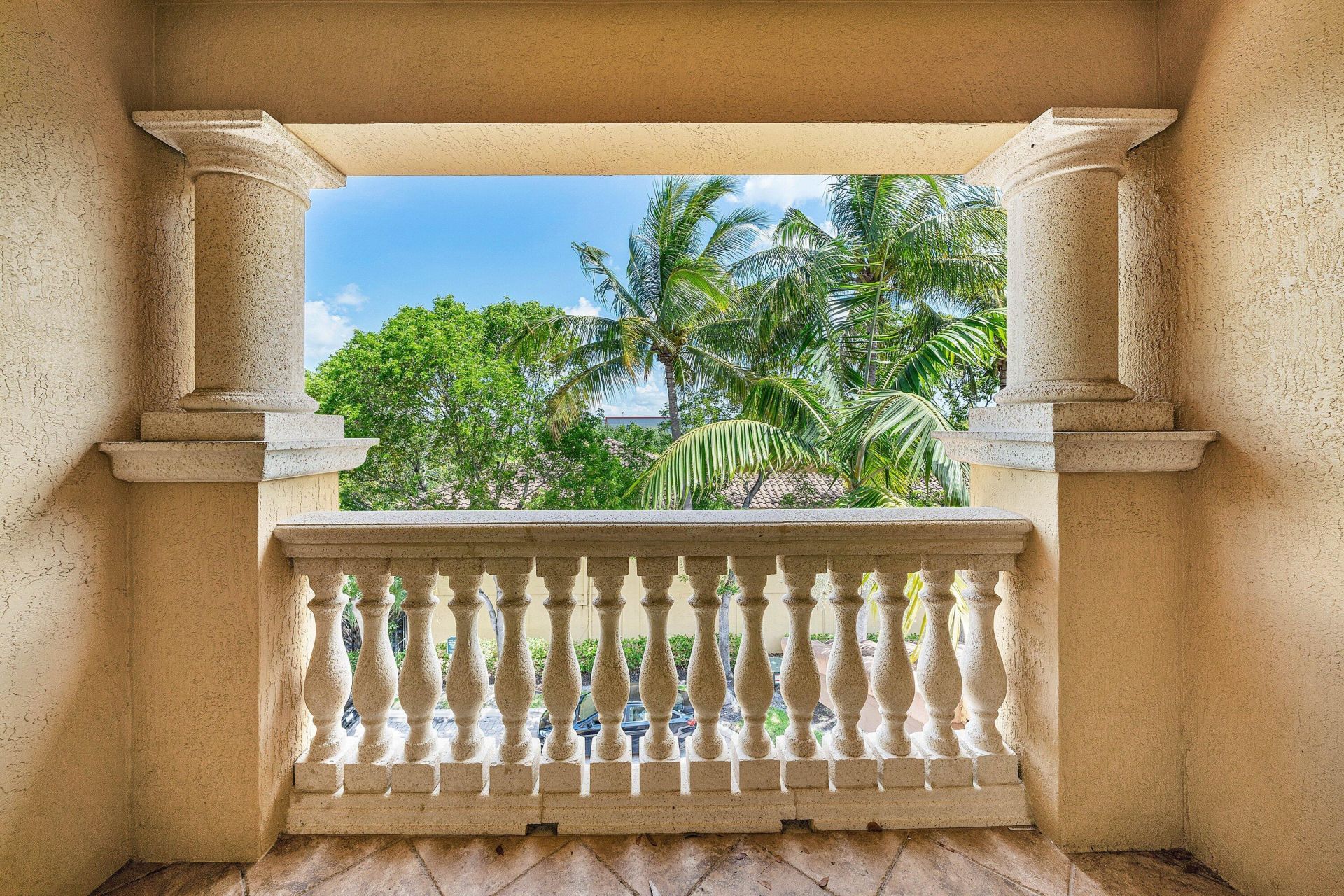 400 NE 69th Circle, Boca Raton, FL 33487 Photo