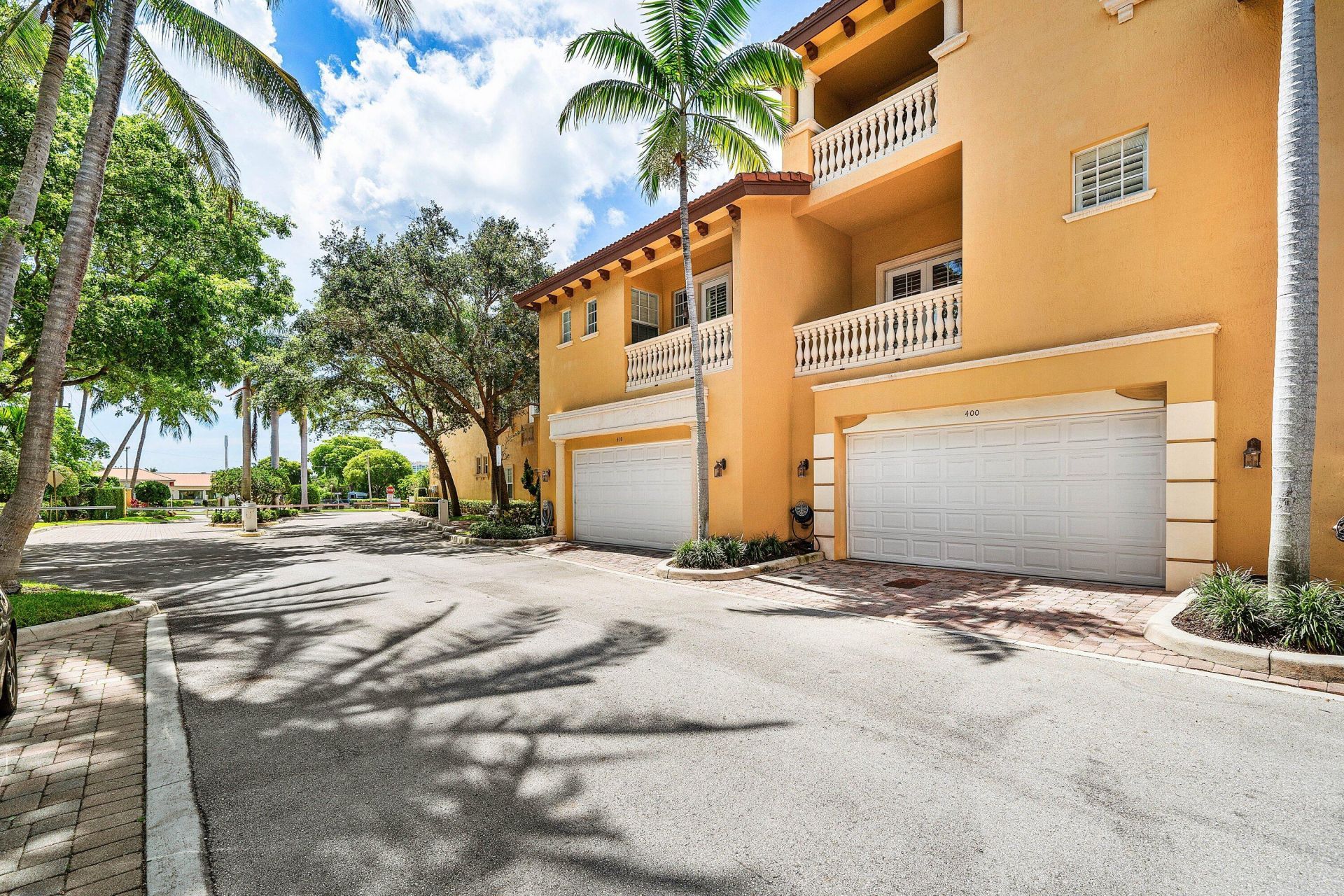400 NE 69th Circle, Boca Raton, FL 33487 Photo