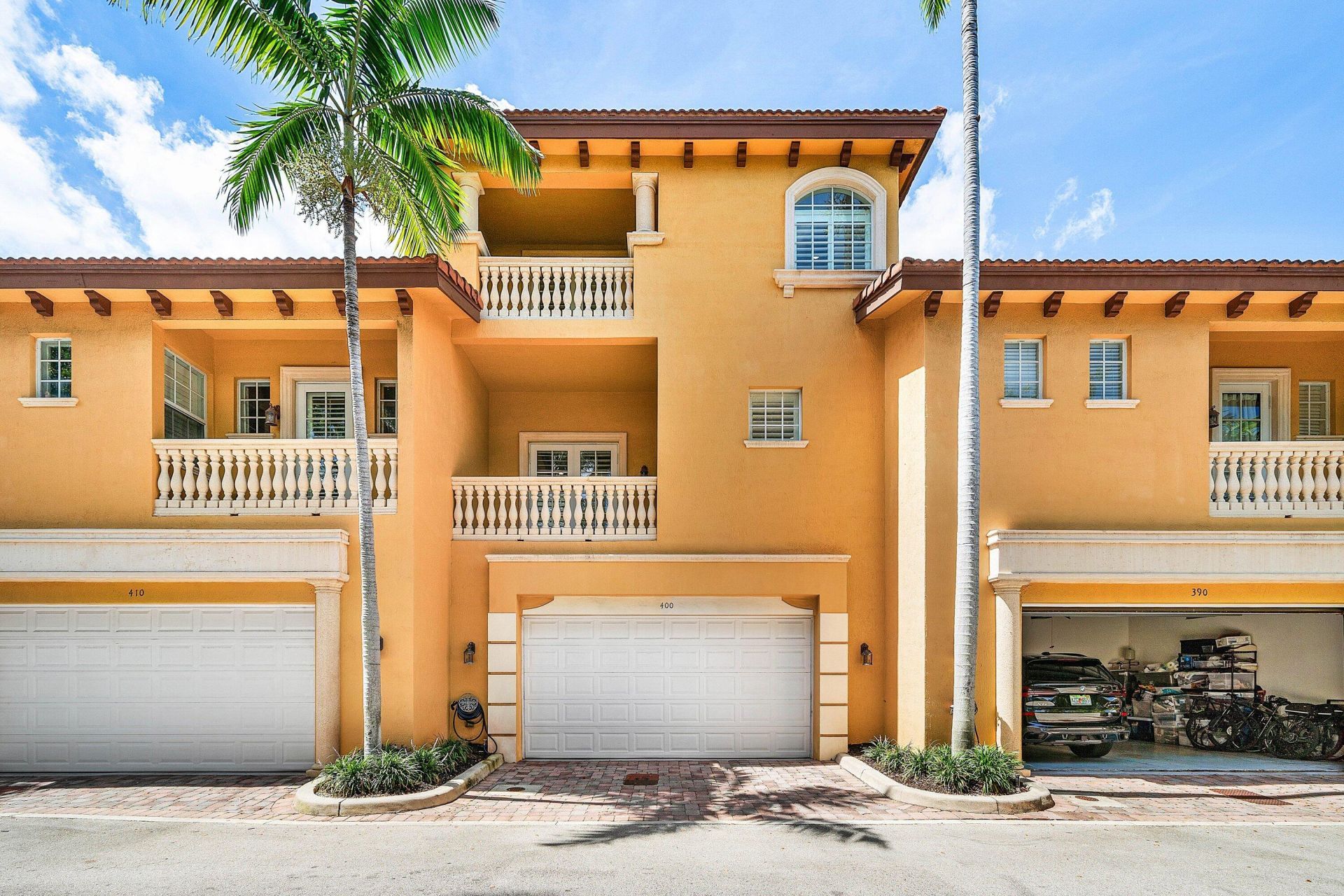 400 NE 69th Circle, Boca Raton, FL 33487 Photo