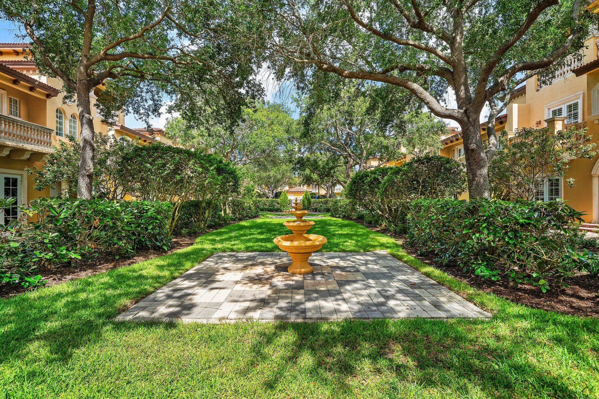 400 NE 69th Circle, Boca Raton, FL 33487 Photo