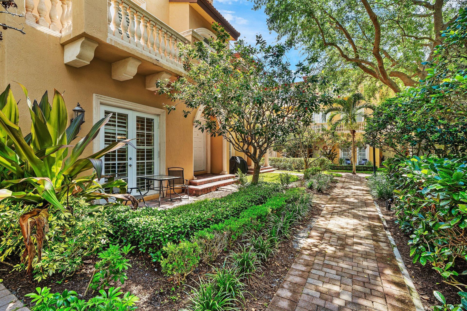 400 NE 69th Circle, Boca Raton, FL 33487 Photo