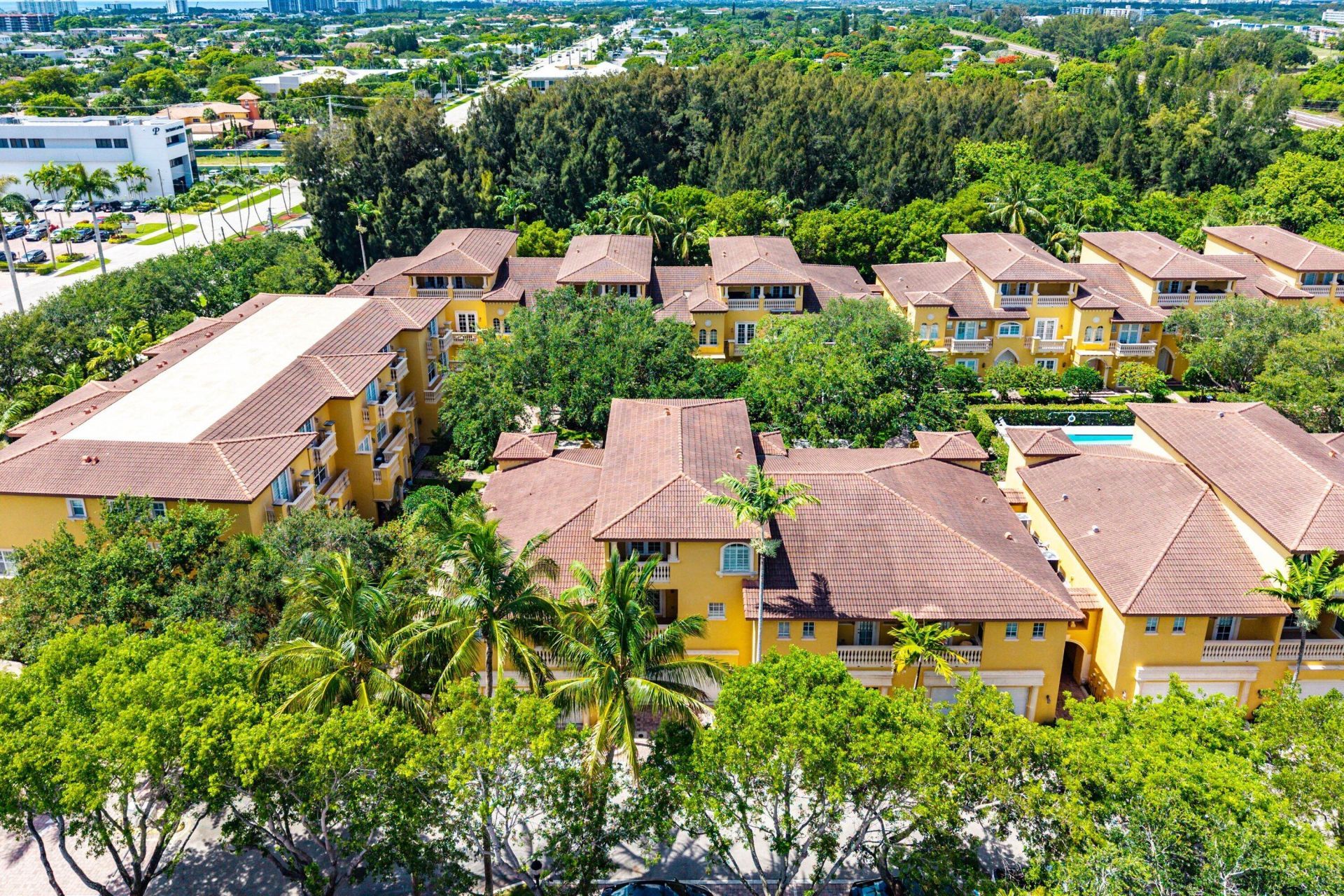 400 NE 69th Circle, Boca Raton, FL 33487 Photo