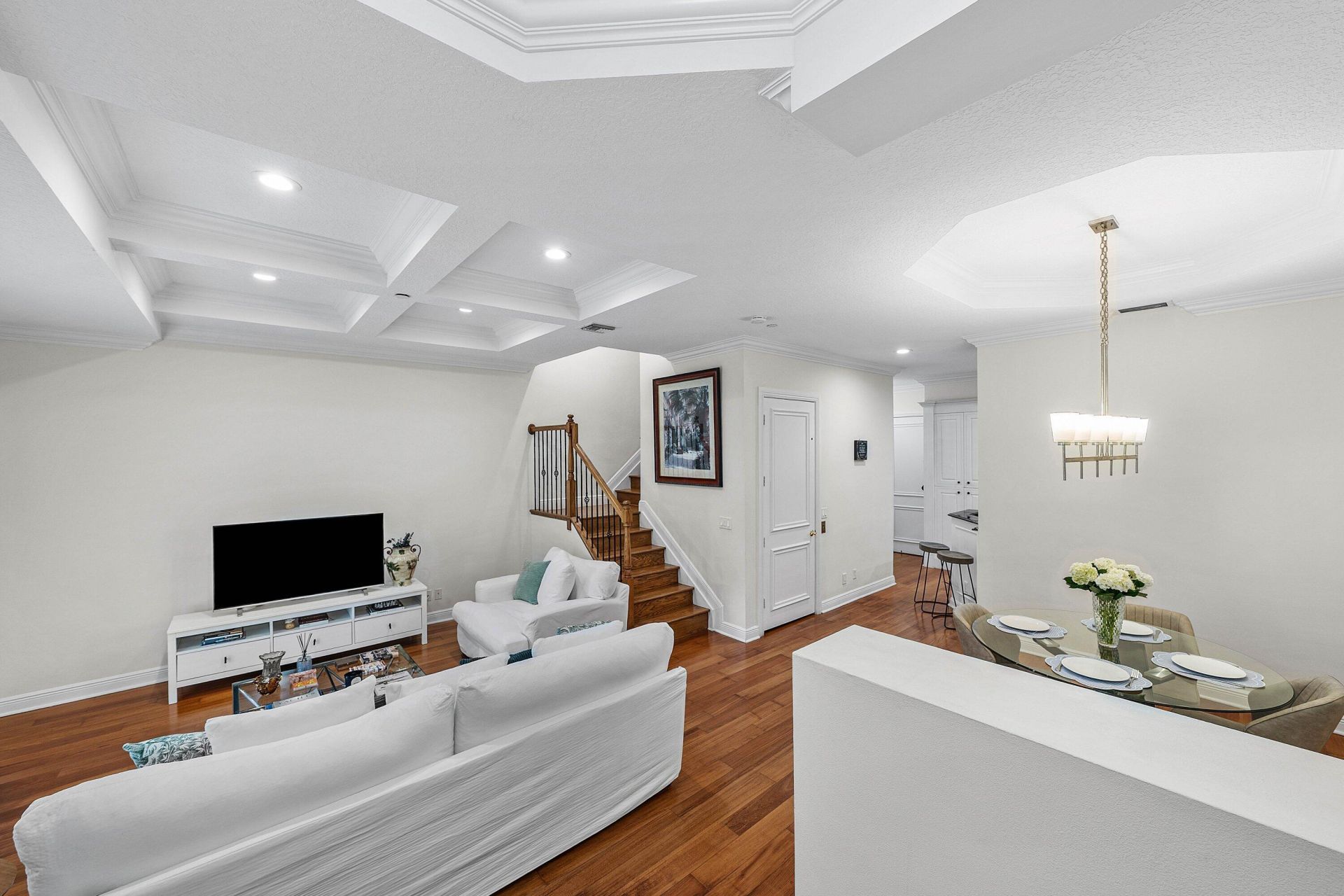 400 NE 69th Circle, Boca Raton, FL 33487 Photo