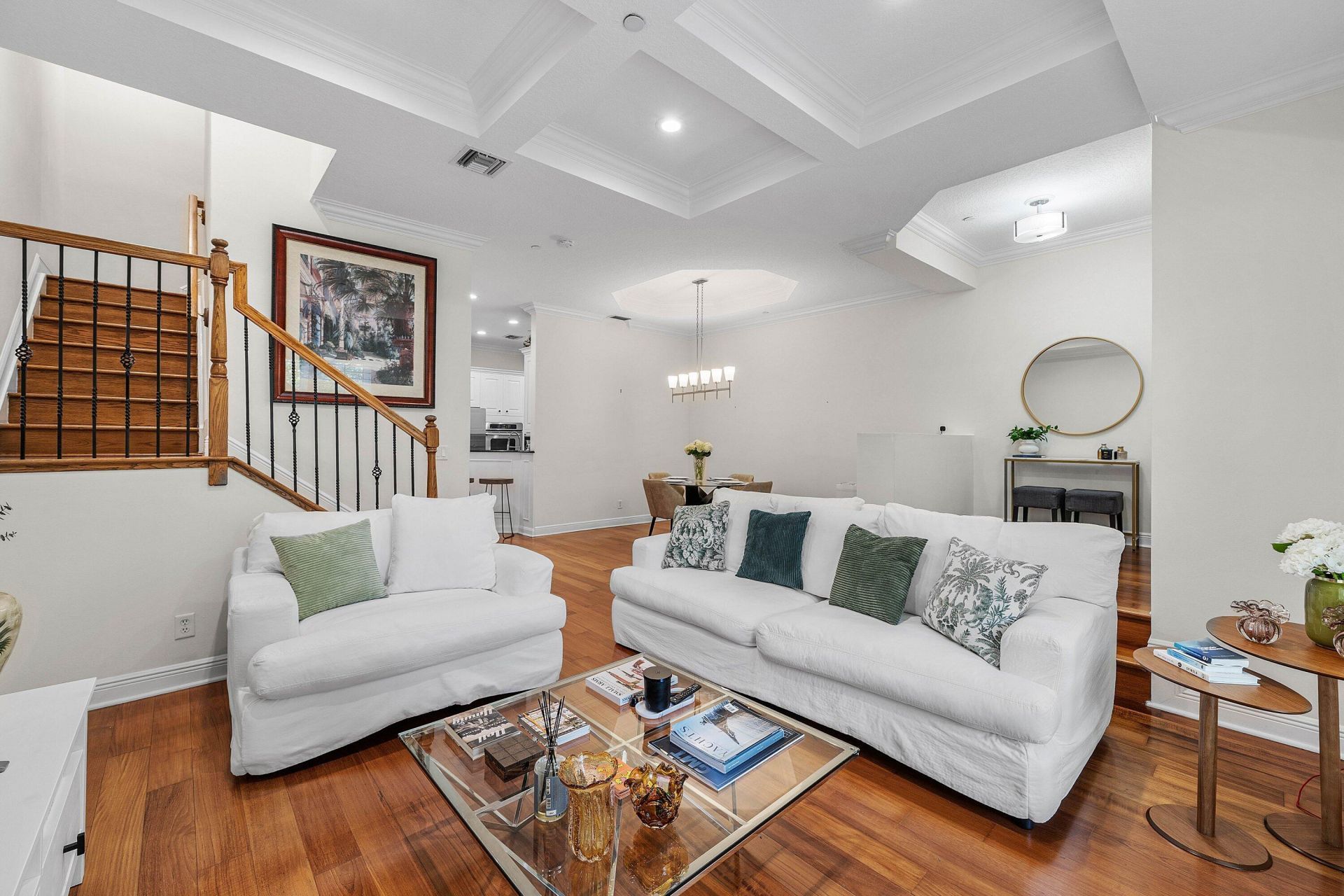 400 NE 69th Circle, Boca Raton, FL 33487 Photo