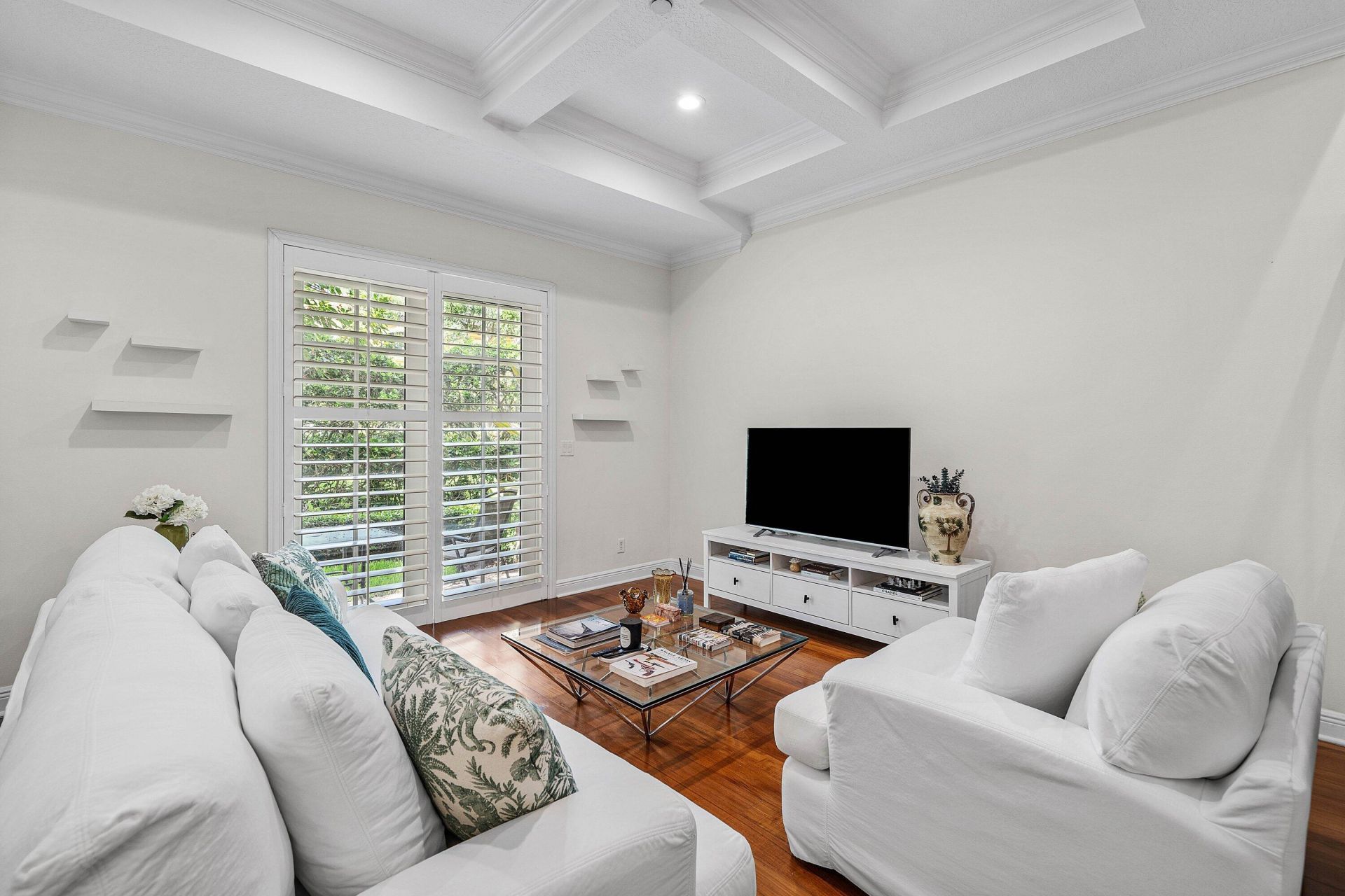 400 NE 69th Circle, Boca Raton, FL 33487 Photo