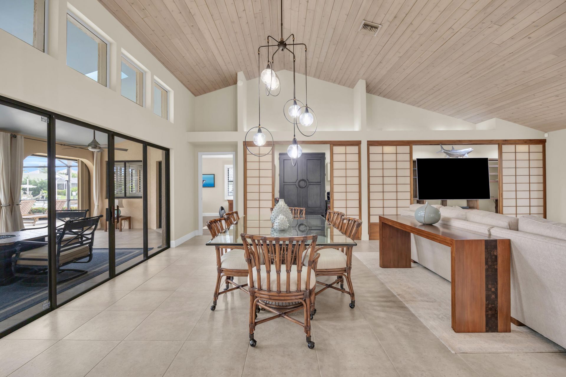 9067 SE Star Island Way, Hobe Sound, FL 33455 Photo