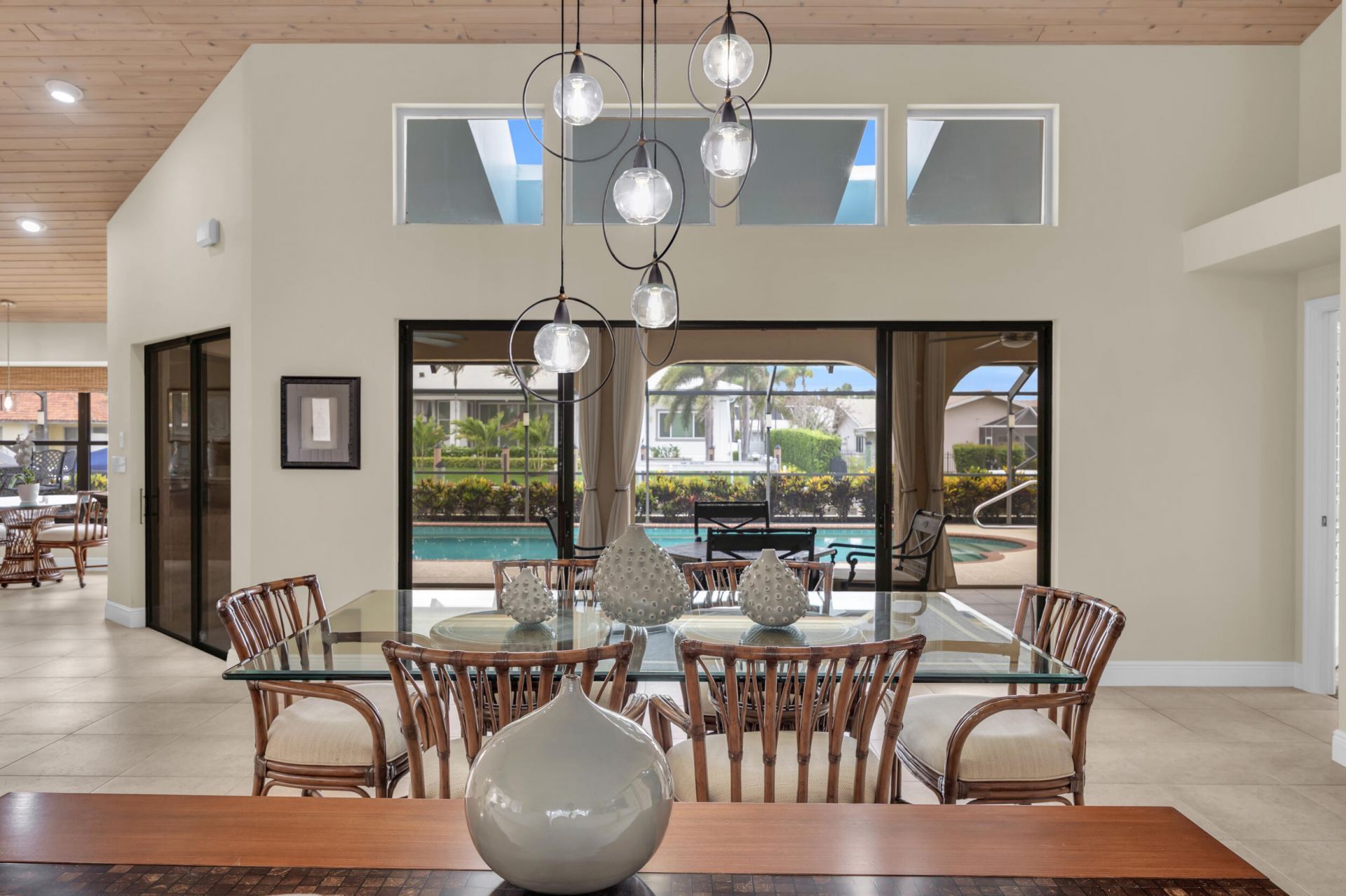 9067 SE Star Island Way, Hobe Sound, FL 33455 Photo