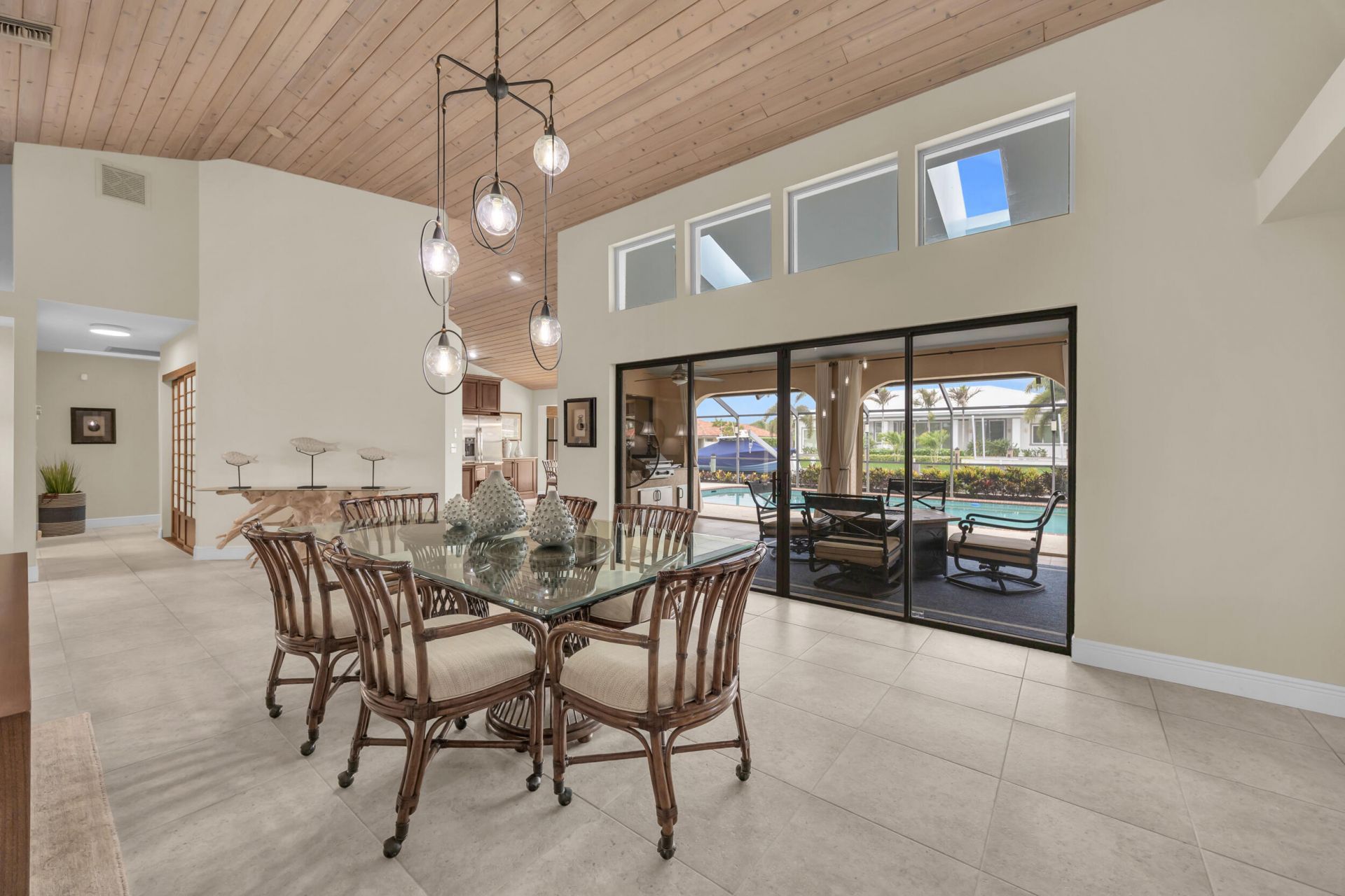 9067 SE Star Island Way, Hobe Sound, FL 33455 Photo
