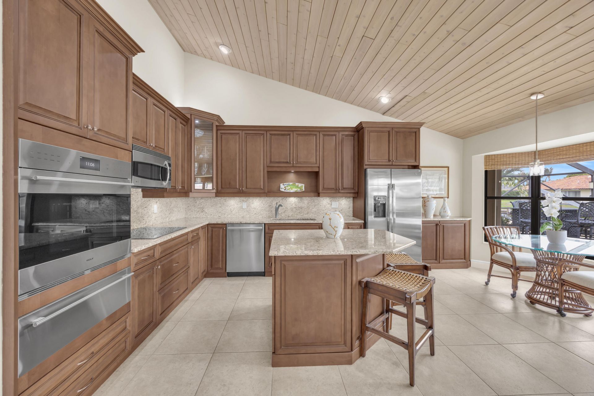 9067 SE Star Island Way, Hobe Sound, FL 33455 Photo