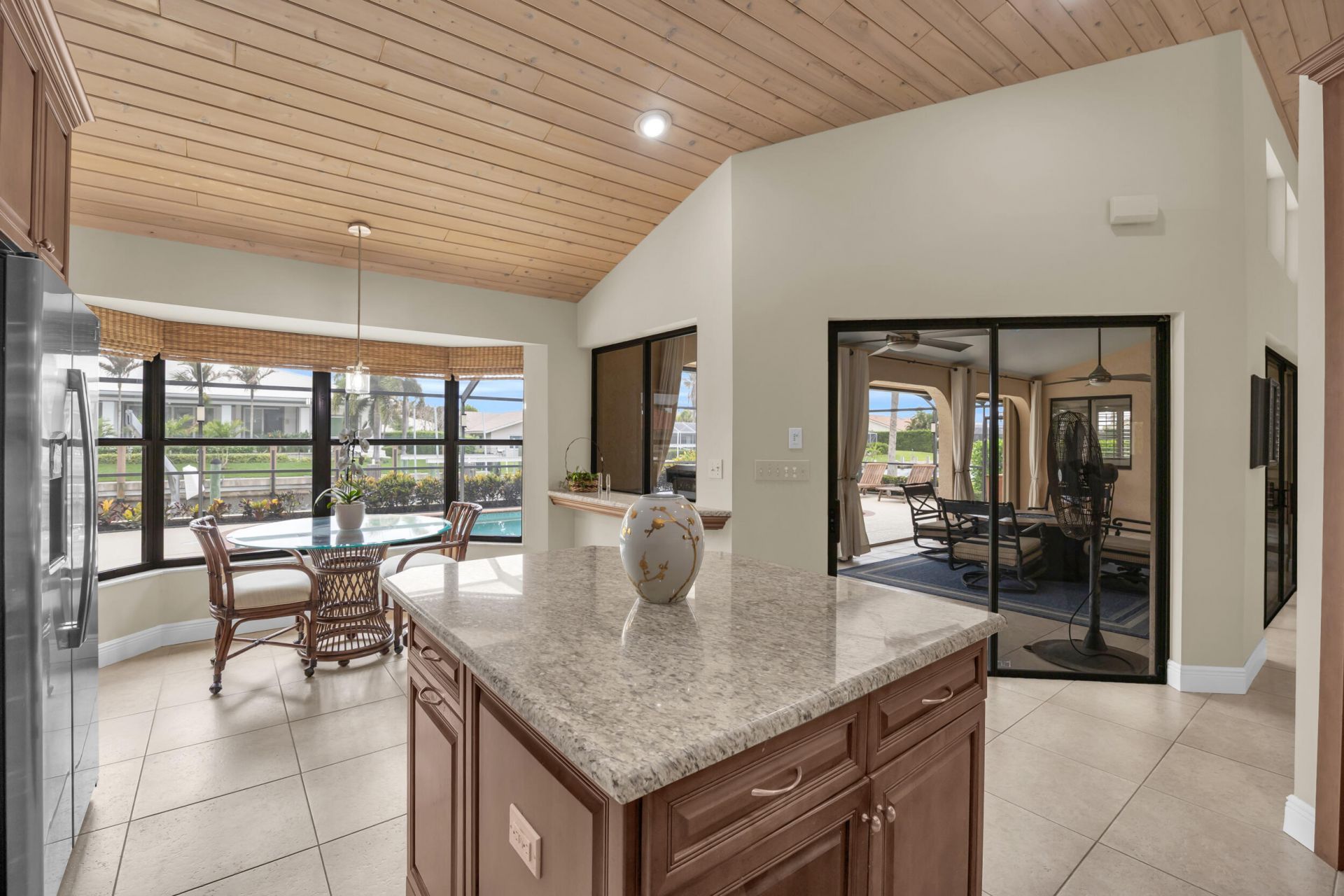 9067 SE Star Island Way, Hobe Sound, FL 33455 Photo