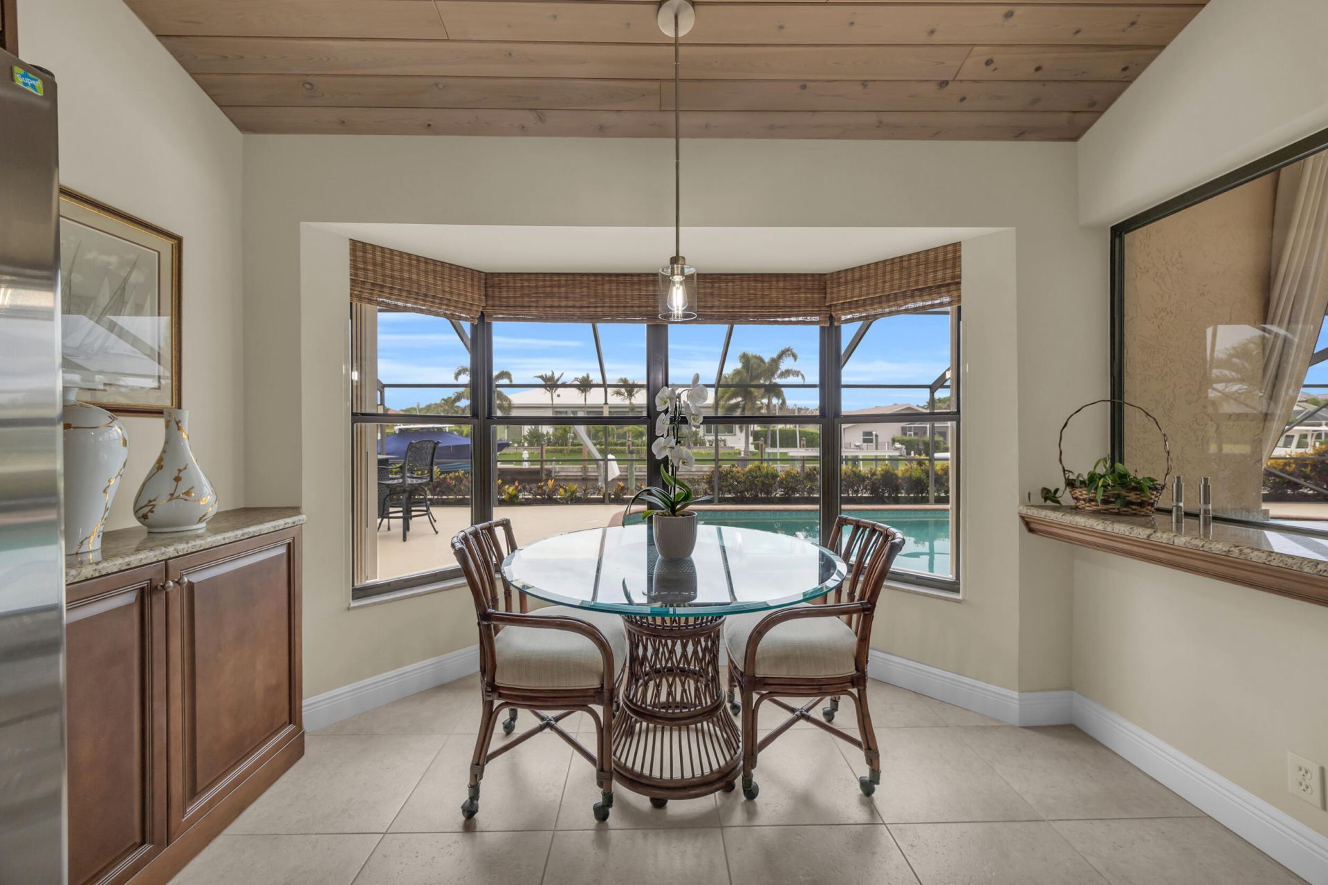 9067 SE Star Island Way, Hobe Sound, FL 33455 Photo