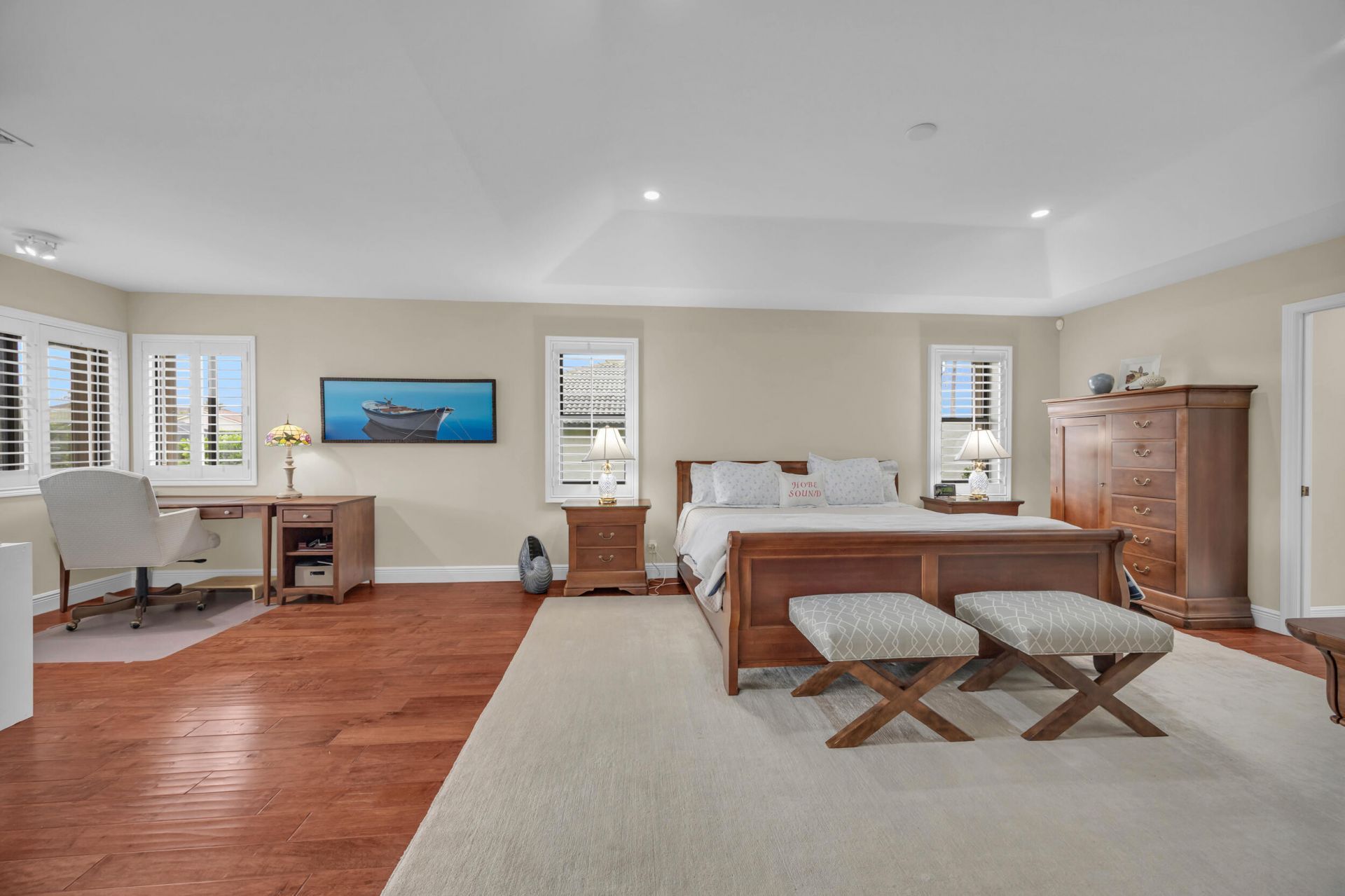 9067 SE Star Island Way, Hobe Sound, FL 33455 Photo